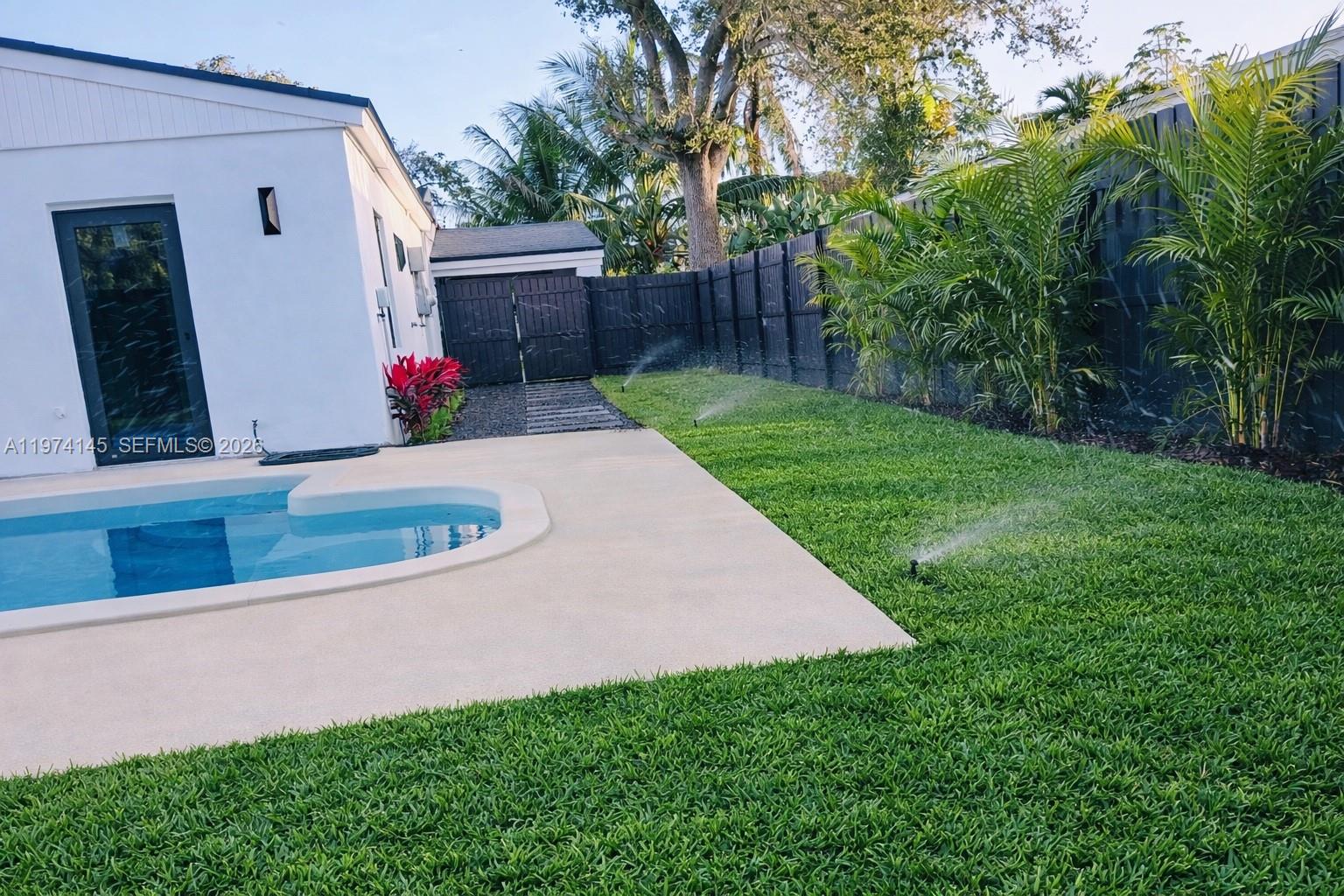 FULFORD BY SEA SEC L - Residential