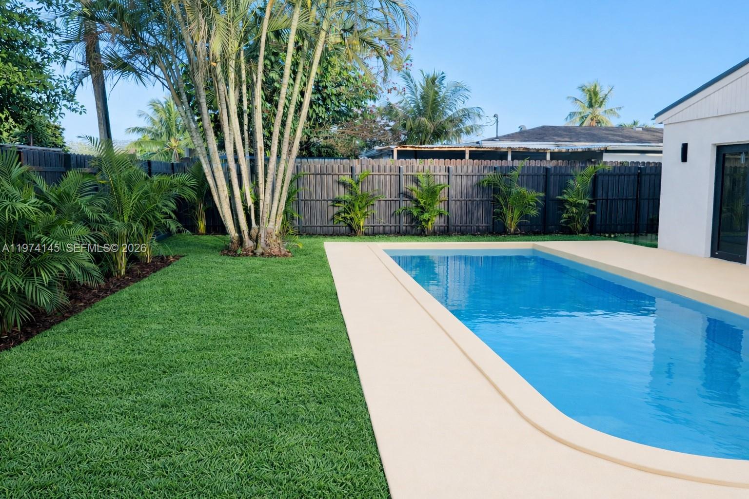 FULFORD BY SEA SEC L - Residential