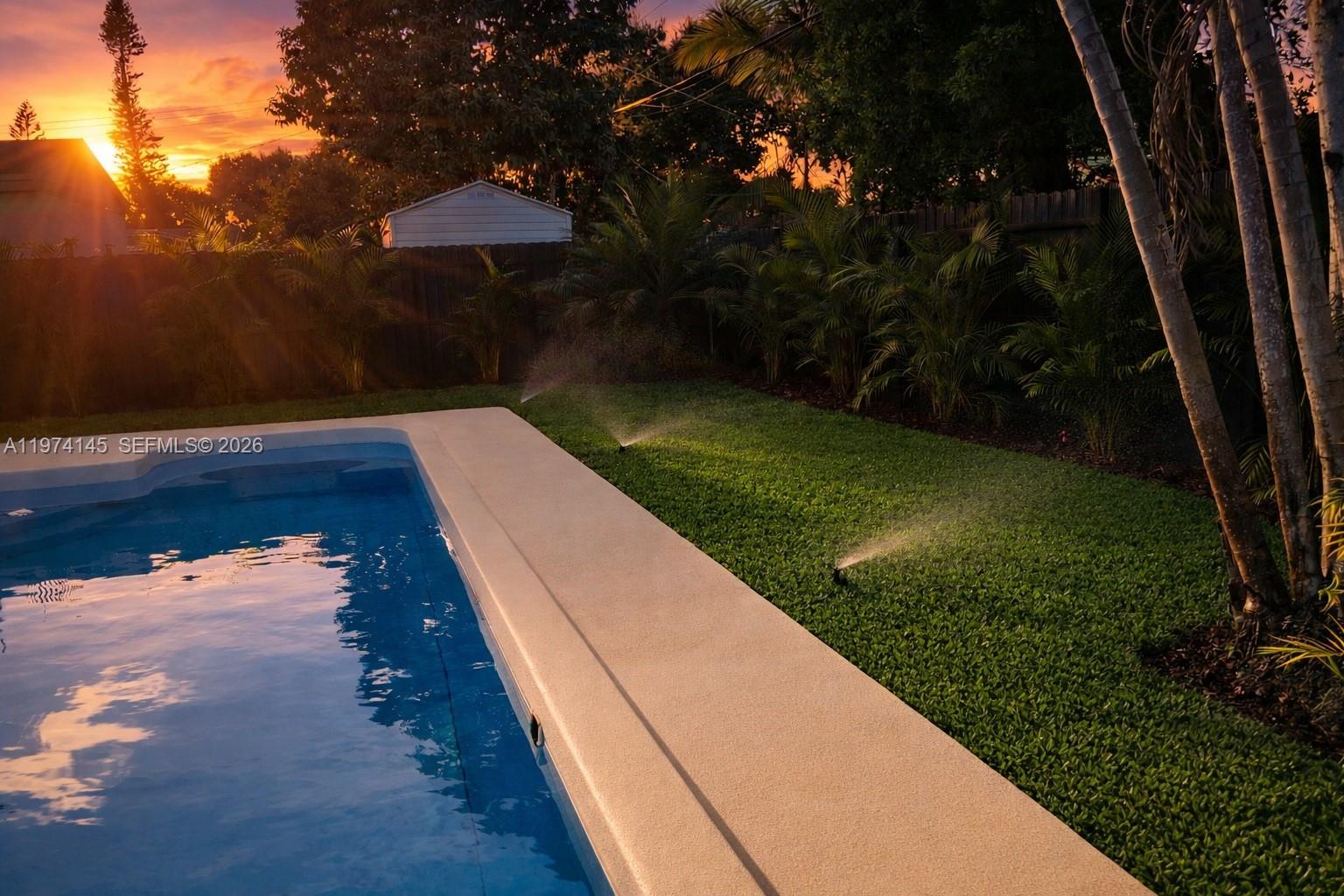 FULFORD BY SEA SEC L - Residential