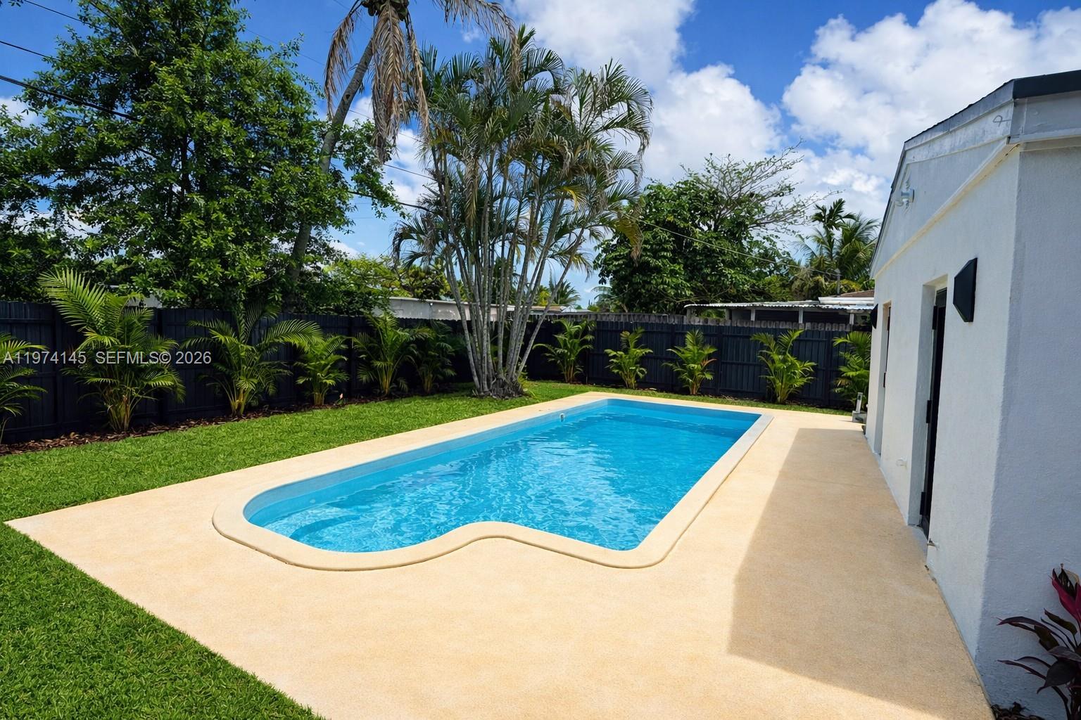 FULFORD BY SEA SEC L - Residential