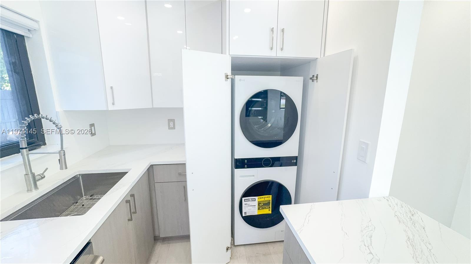 FULFORD BY SEA SEC L - Residential