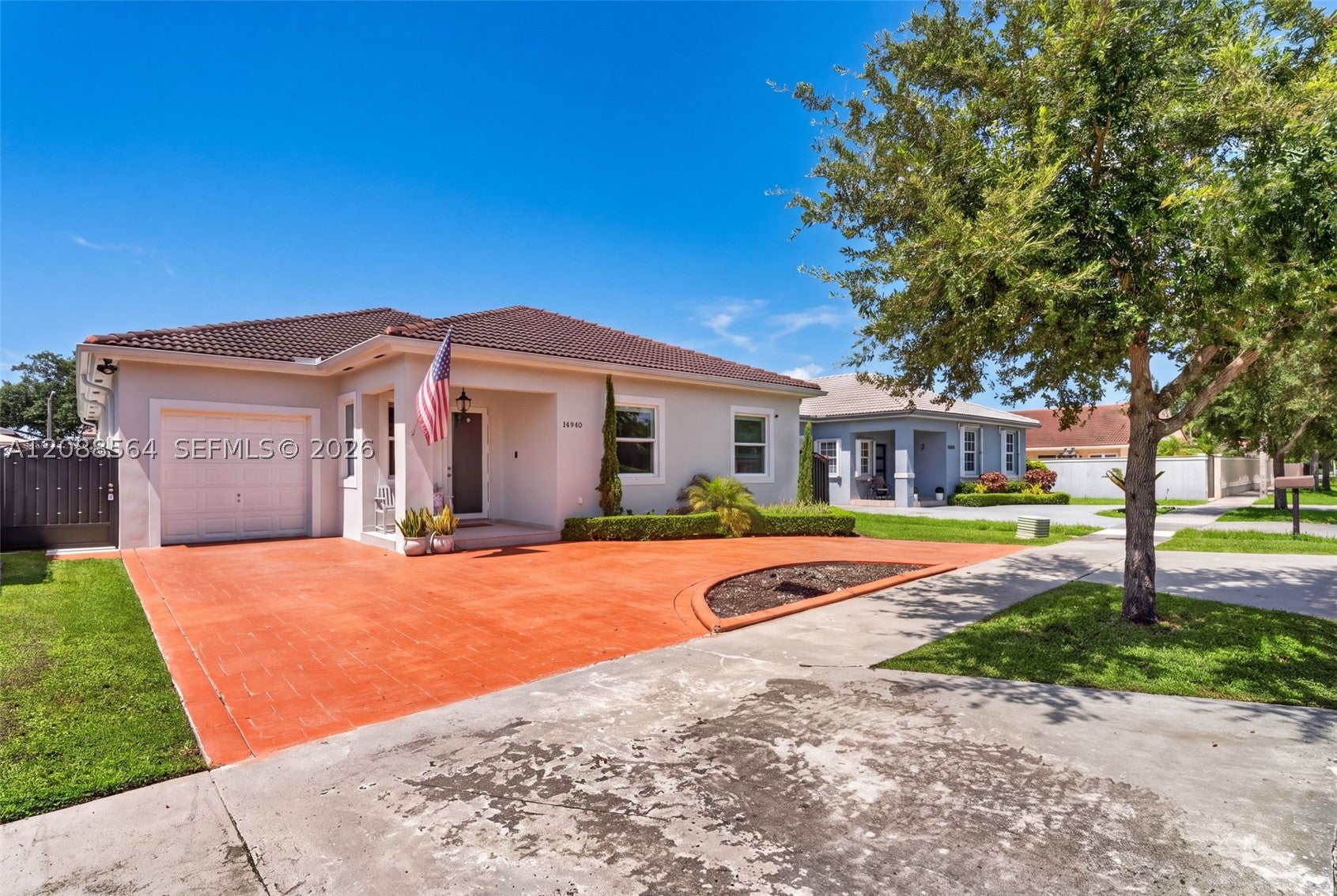 14940 NW 89th Ave