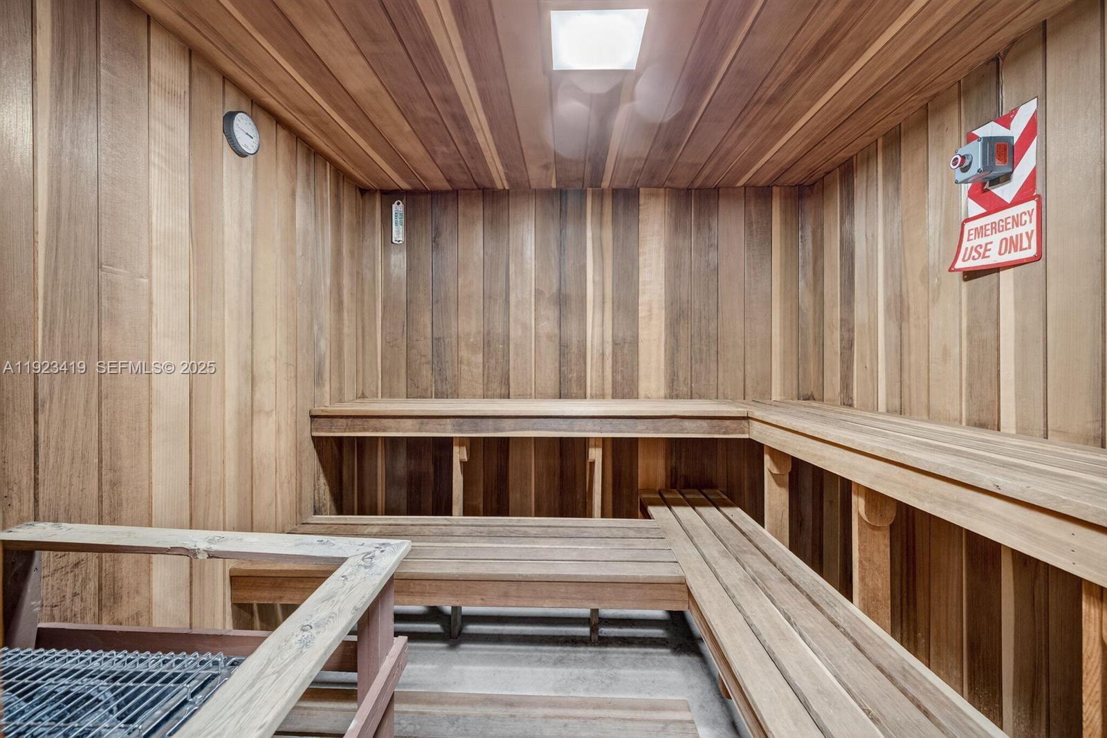 GRANDVIEW AT EMERALD HILL - Residential