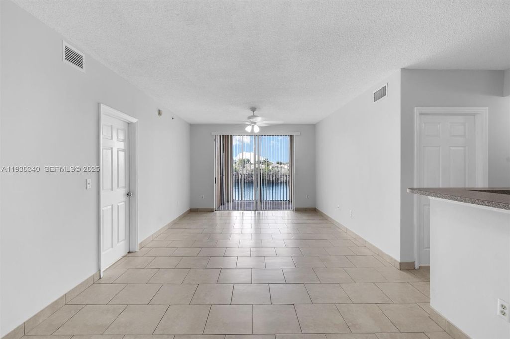 Photo of 2401 W Preserve Way #204, Miramar, FL 33025 (MLS # A11930340)