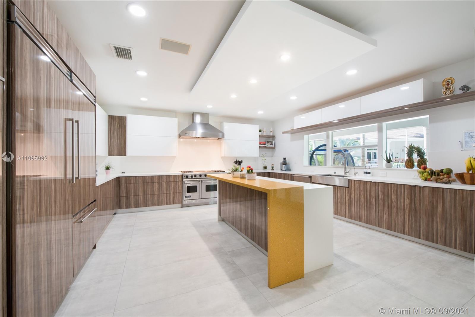 ROCKDALE ESTATES - Residential