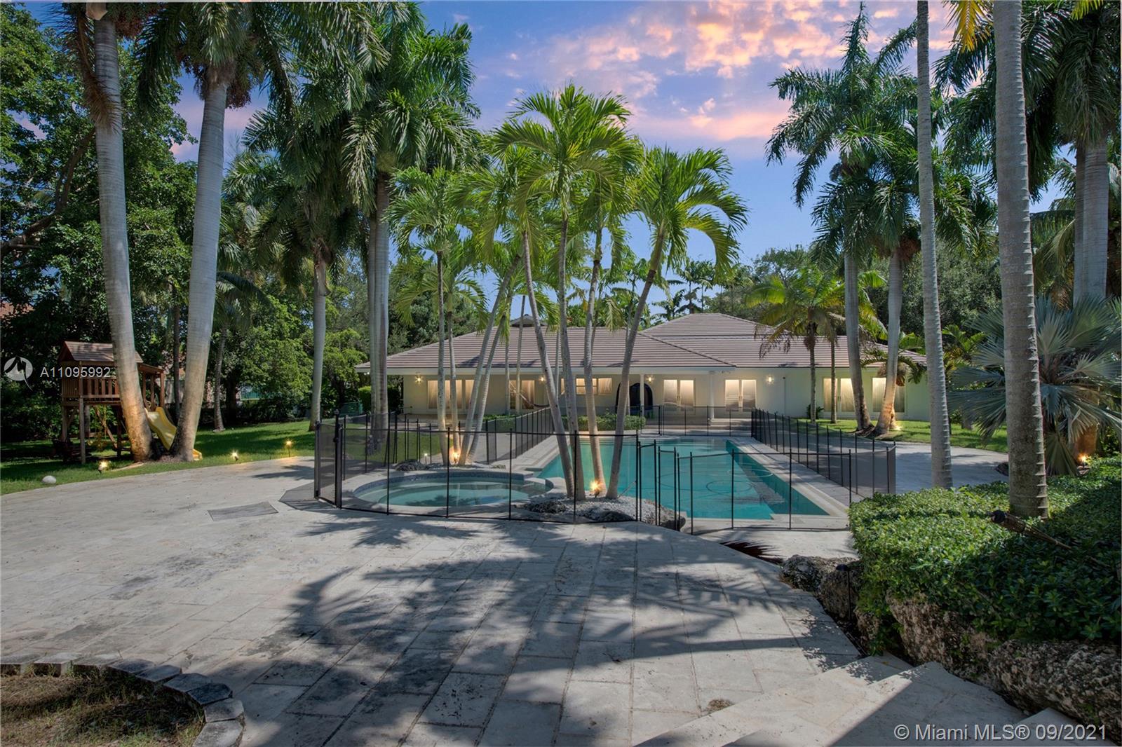 ROCKDALE ESTATES - Residential