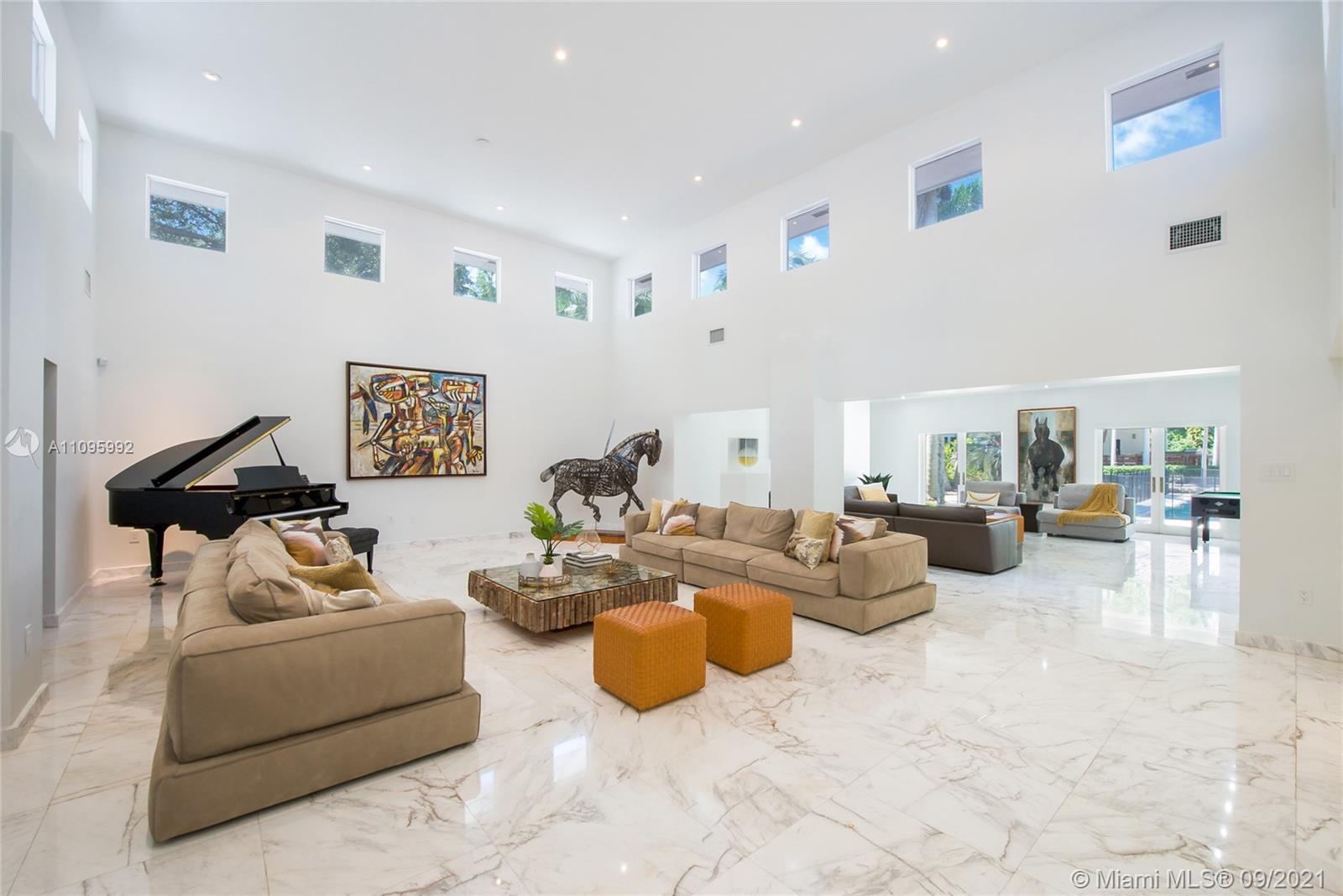 ROCKDALE ESTATES - Residential