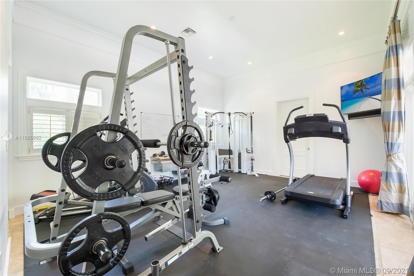 ROCKDALE ESTATES - Residential