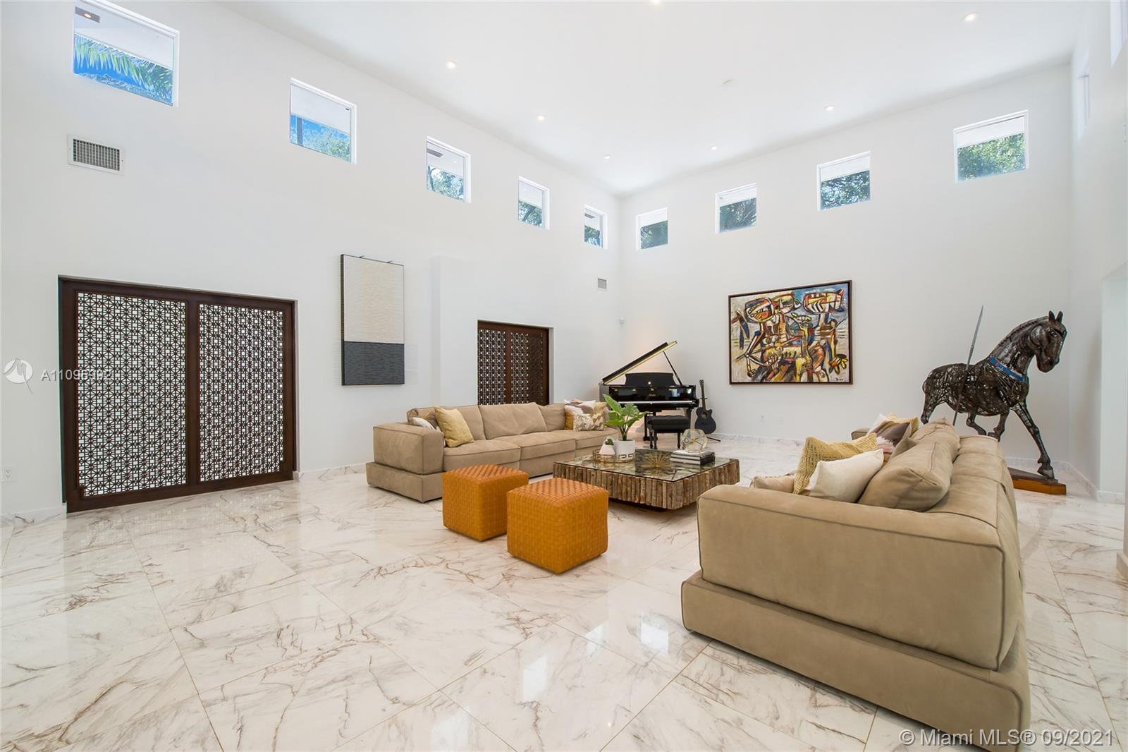 ROCKDALE ESTATES - Residential