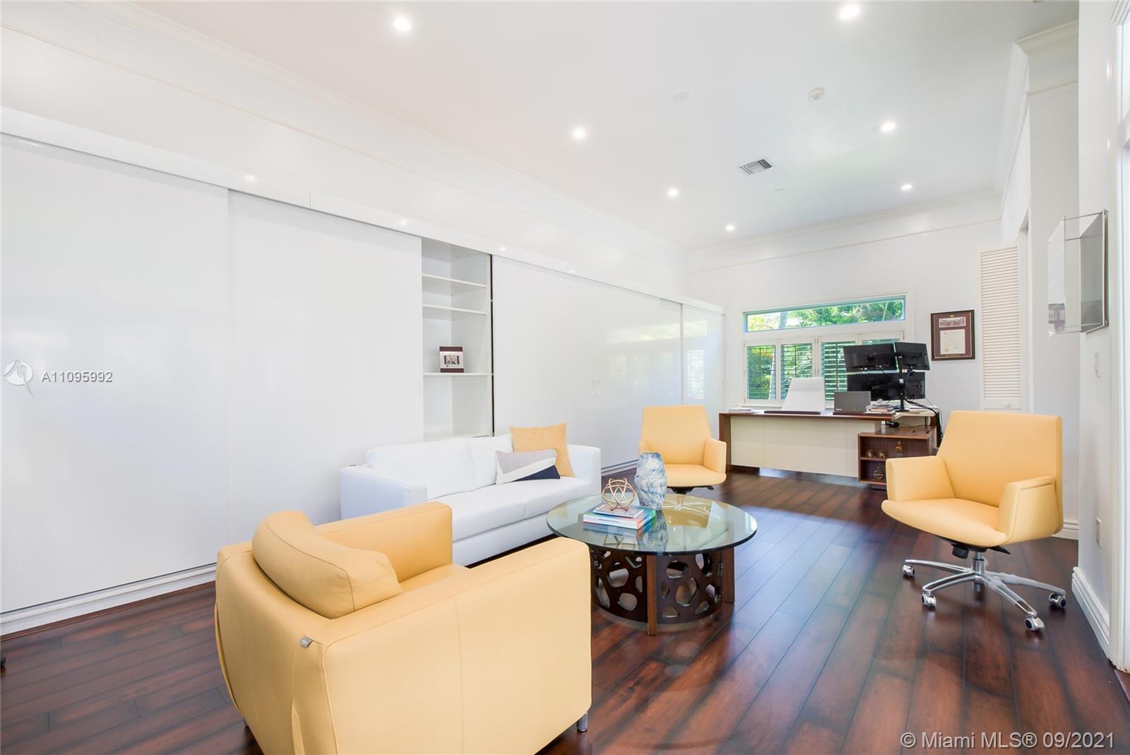 ROCKDALE ESTATES - Residential