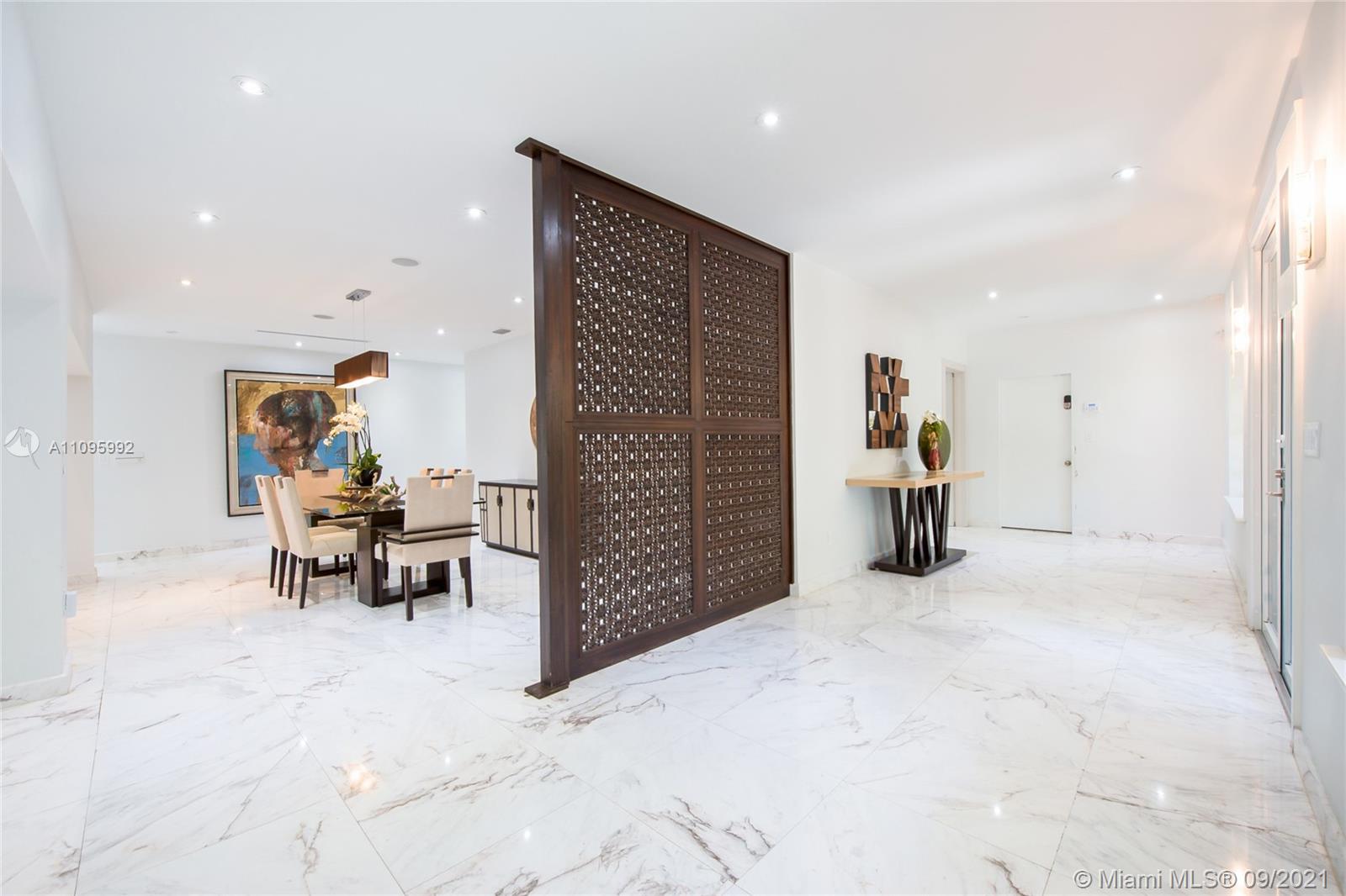 ROCKDALE ESTATES - Residential