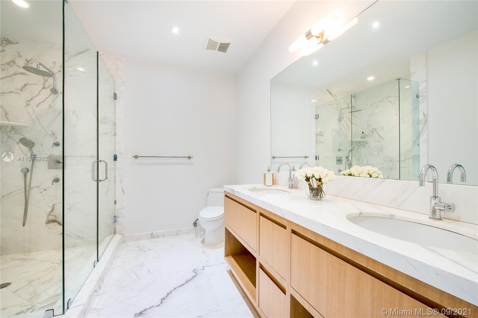 ROCKDALE ESTATES - Residential