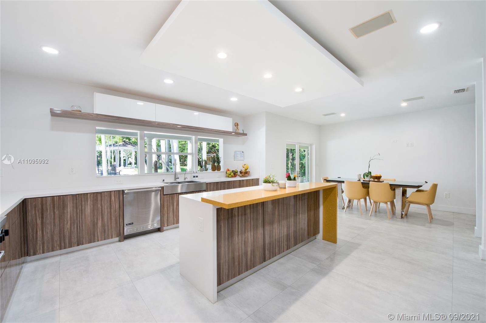 ROCKDALE ESTATES - Residential