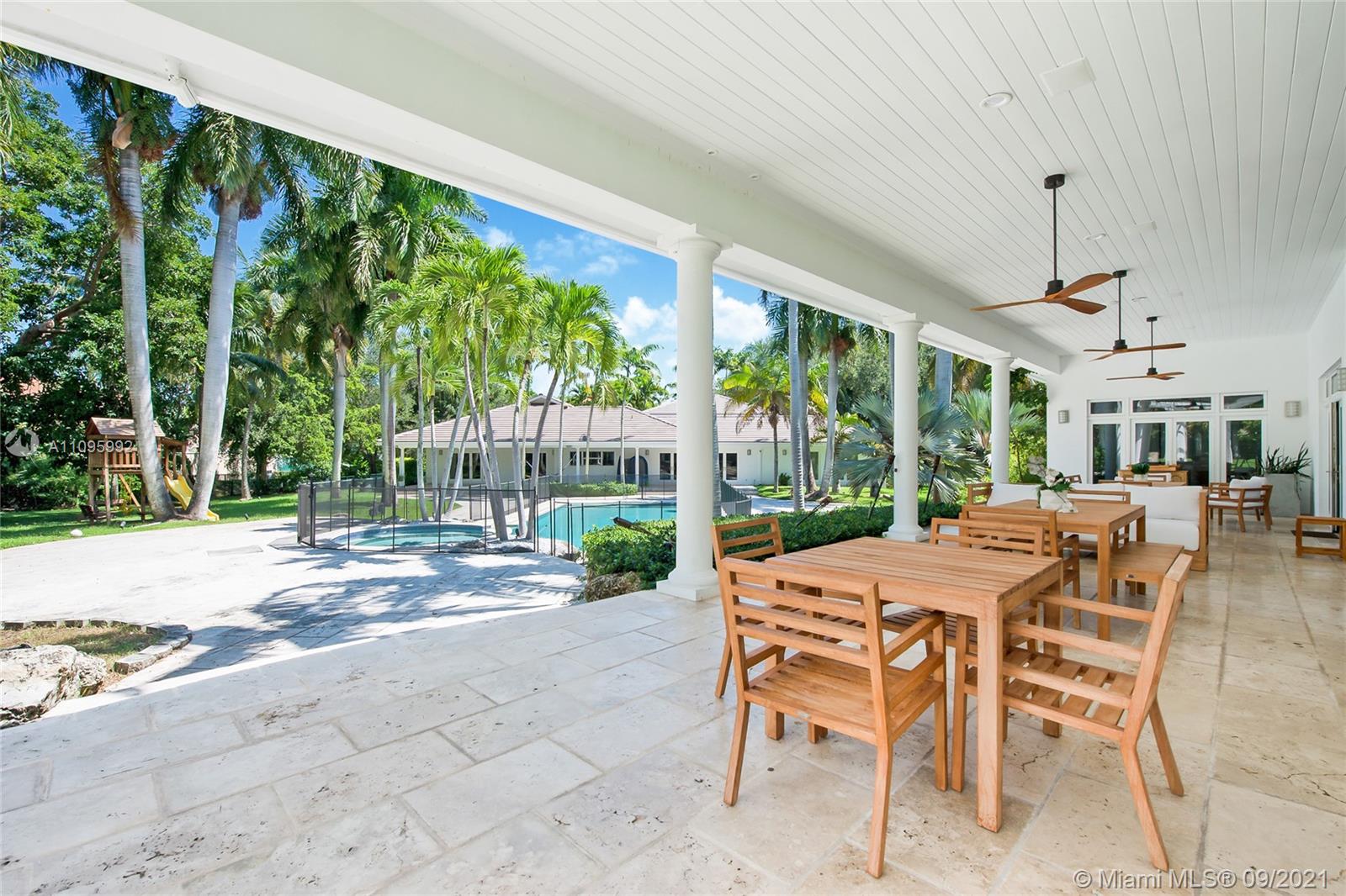 ROCKDALE ESTATES - Residential