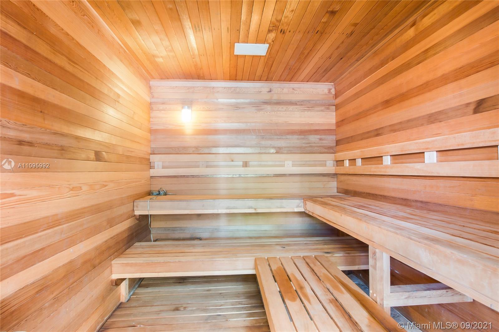 ROCKDALE ESTATES - Residential