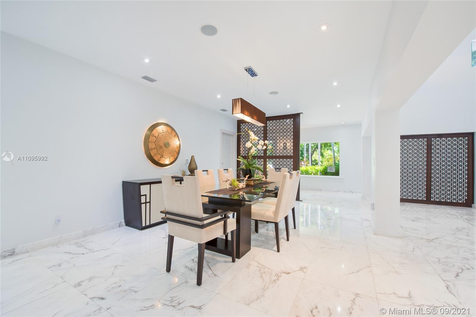 ROCKDALE ESTATES - Residential