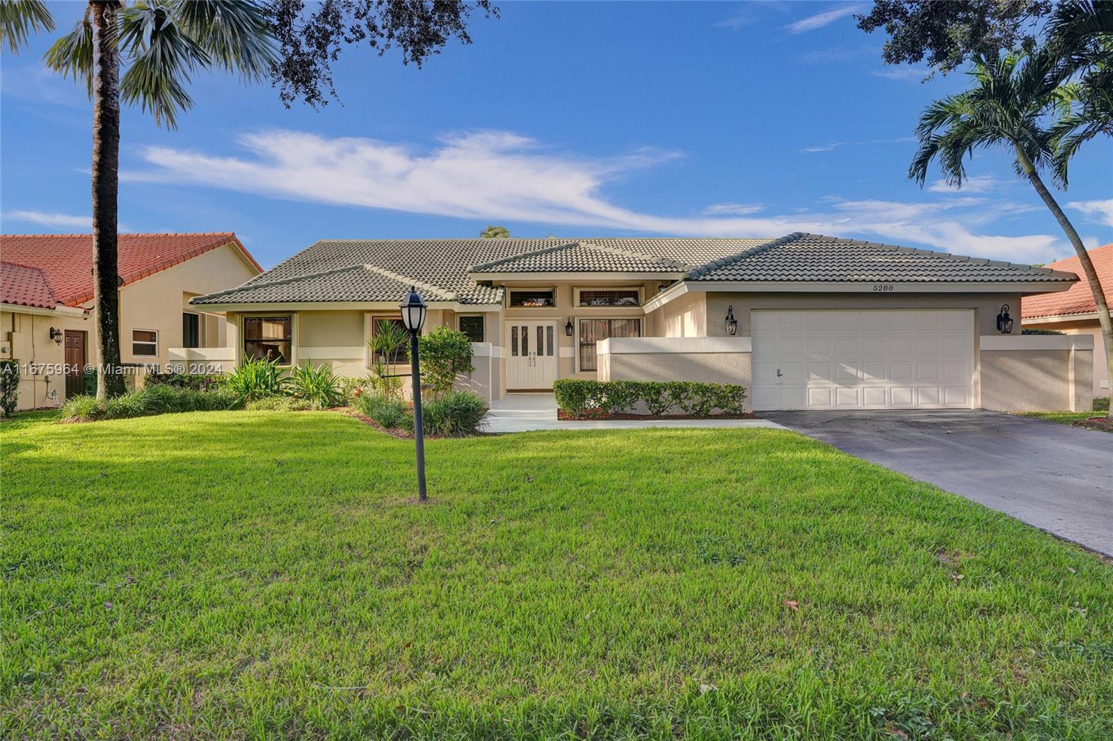 5280 NW 89th Dr