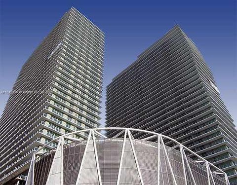 79 SW 12 ST 1201 Miami FL 33130