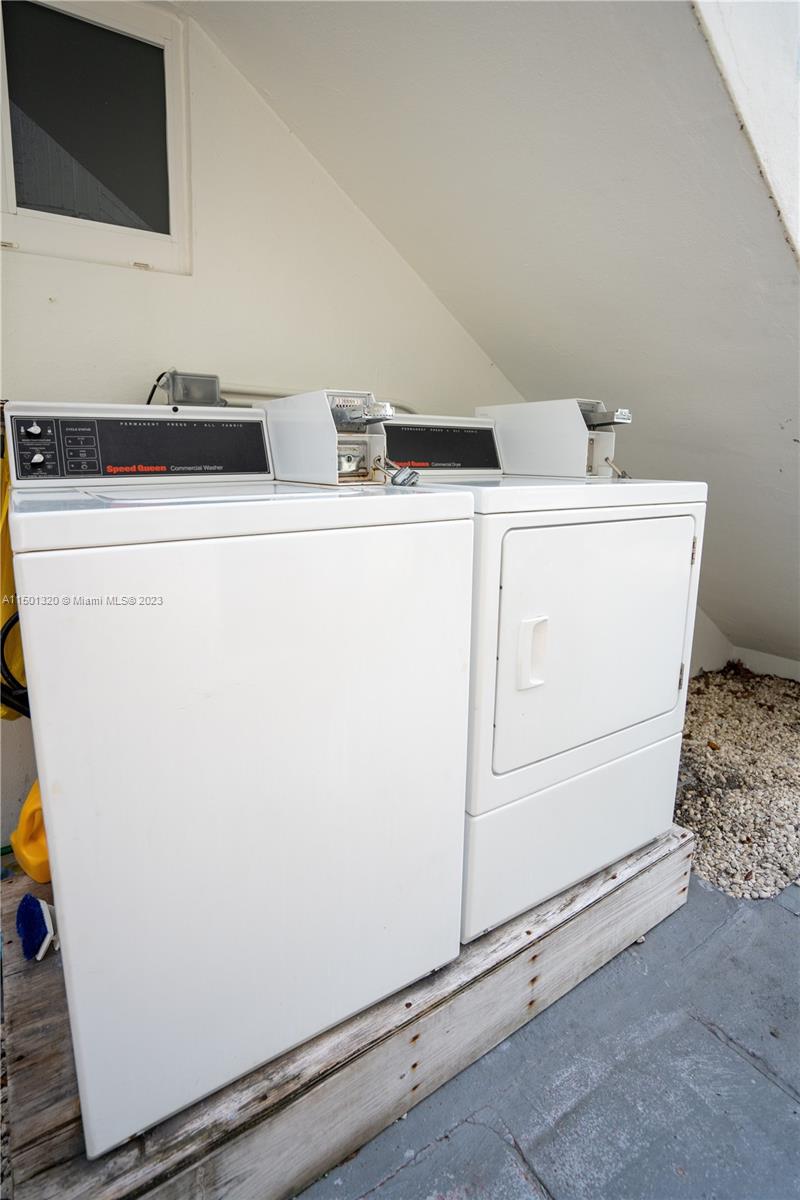 BEACH BAY SUB - Residential Lease