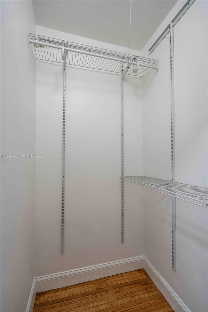 BEACH BAY SUB - Residential Lease