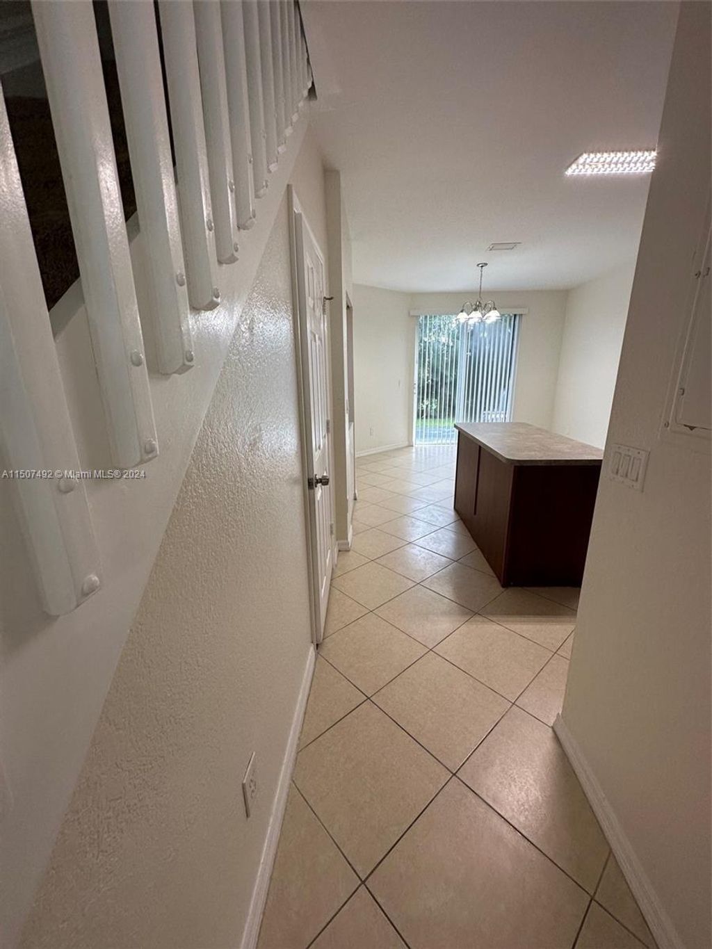 Photo of 1936 Alamanda Way #1936, Riviera Beach, FL 33404 (MLS # A11507492)