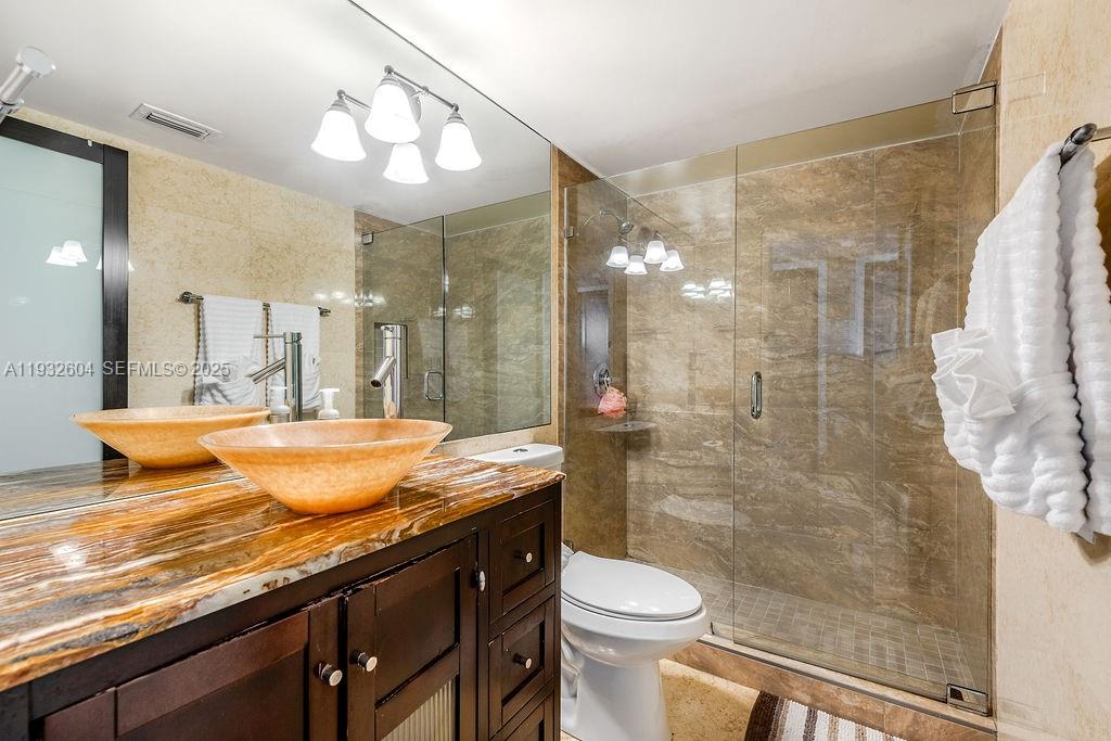 THE YACHT CLUB AT AVENTUR - Residential Lease