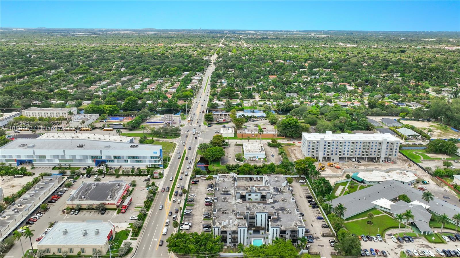 BROOKVIEW CONDO - Residential