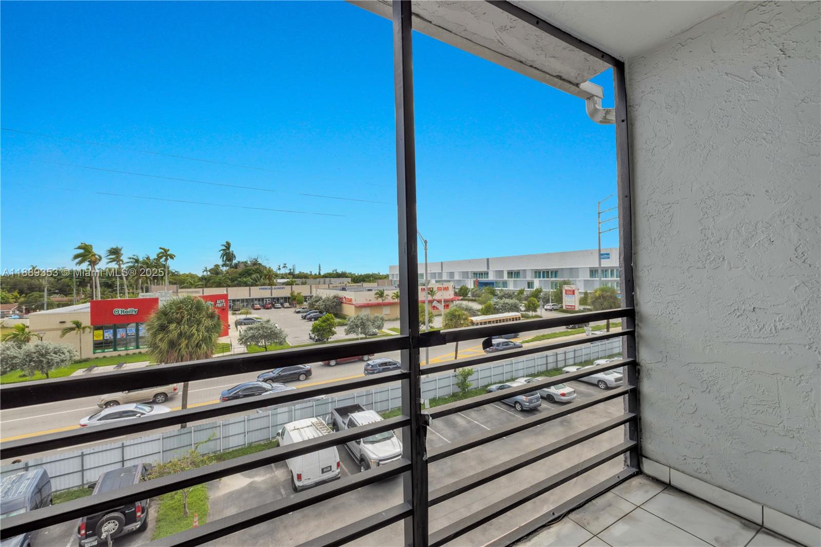 BROOKVIEW CONDO - Residential