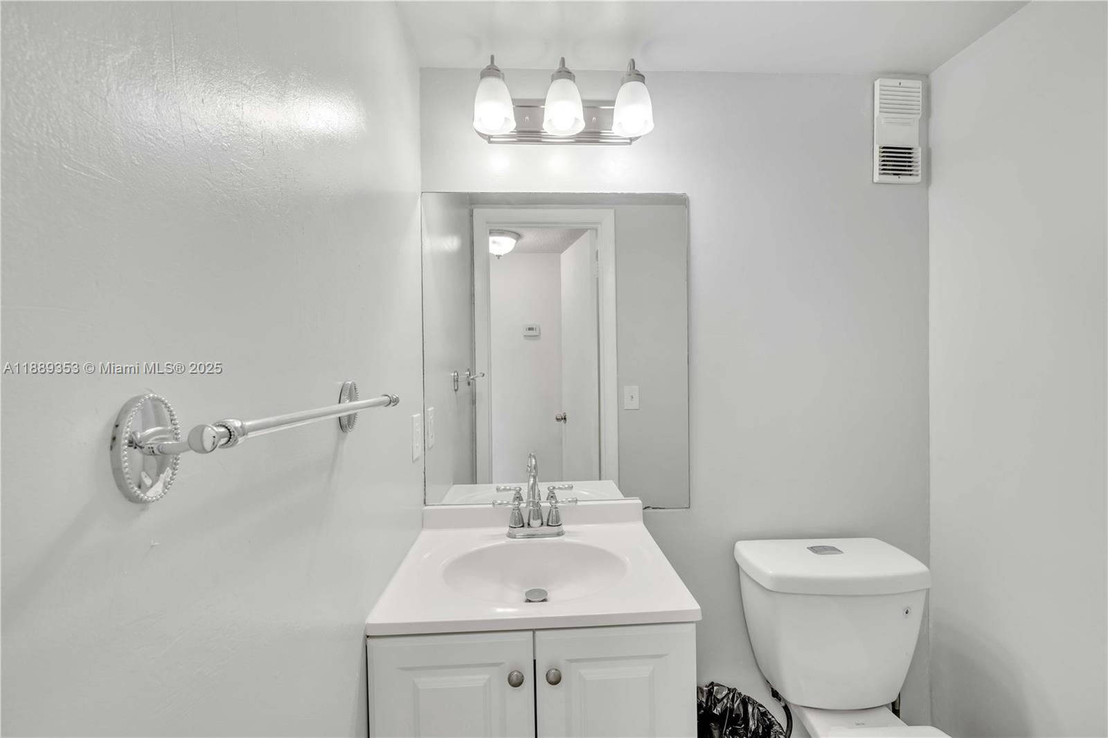BROOKVIEW CONDO - Residential