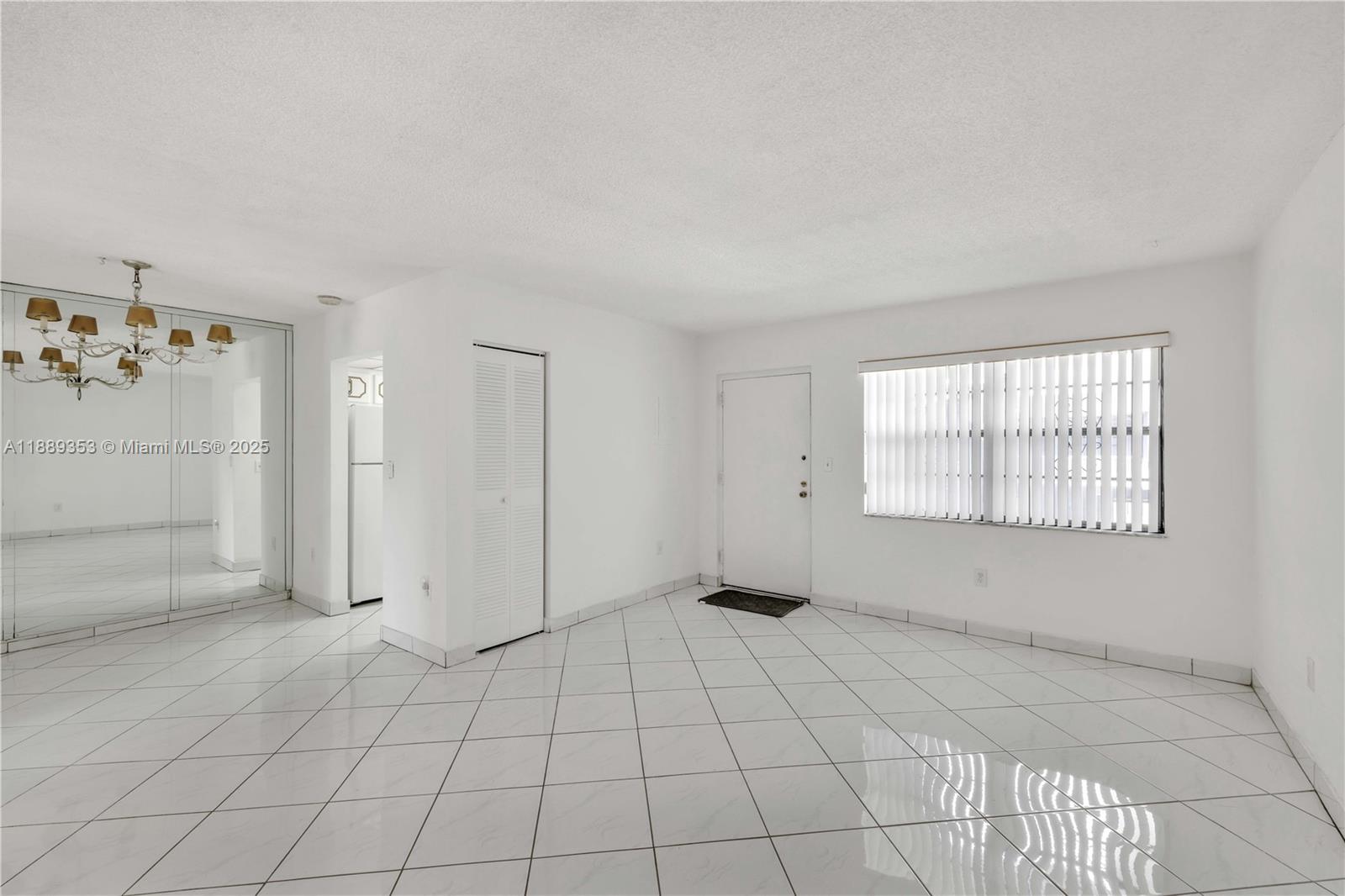 BROOKVIEW CONDO - Residential