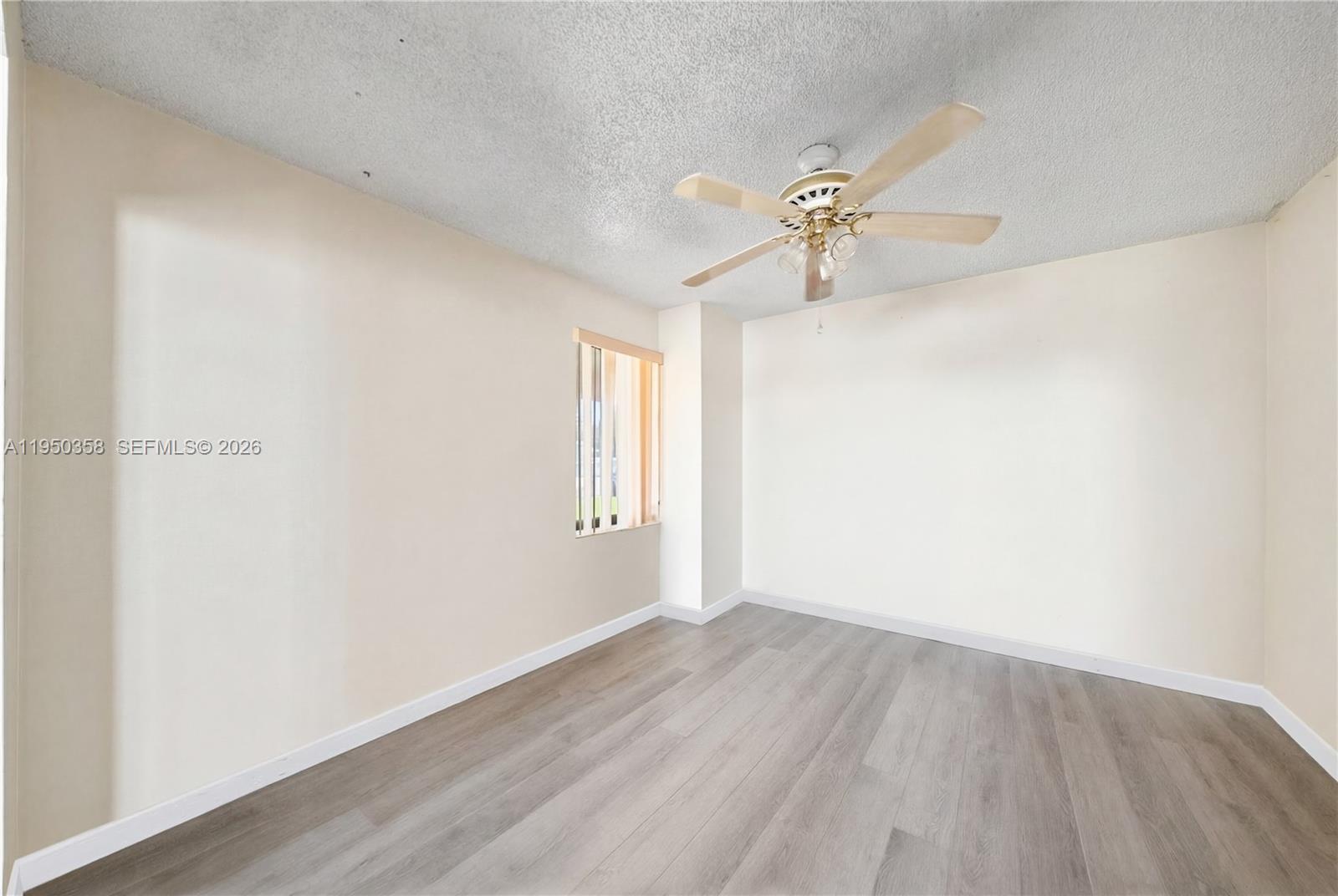 CAMBRIDGE ESTATES - Residential