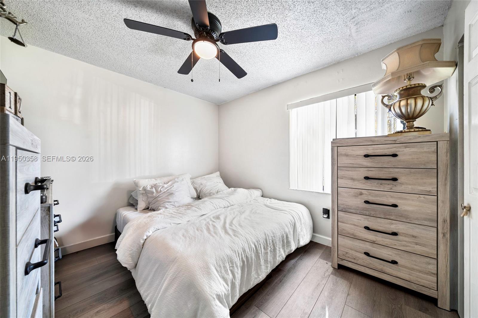 CAMBRIDGE ESTATES - Residential