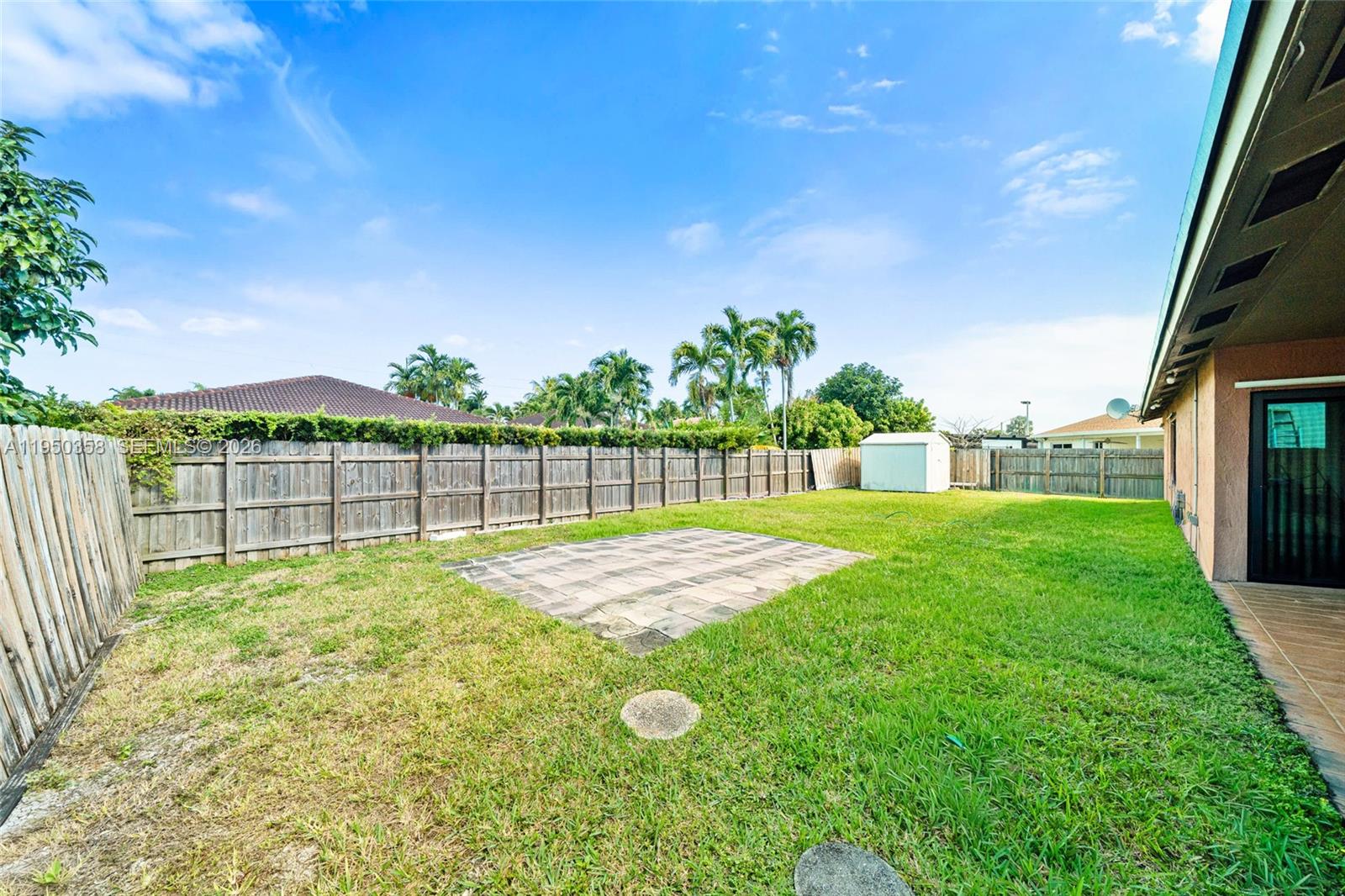 CAMBRIDGE ESTATES - Residential