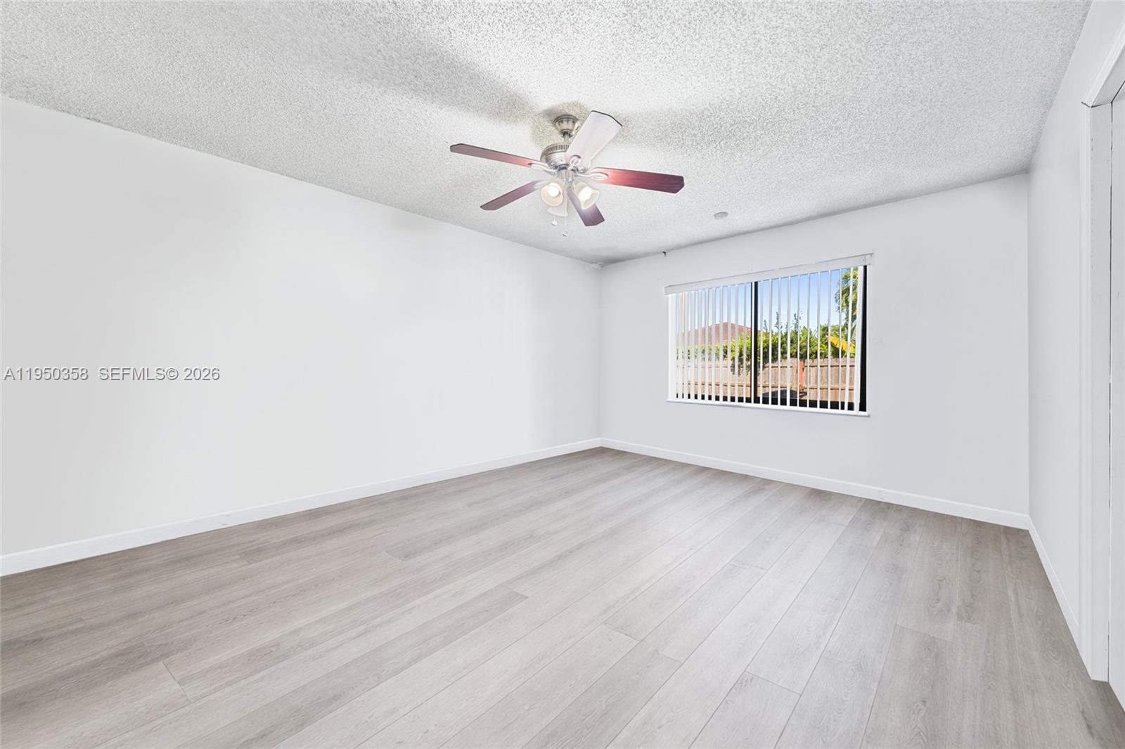 CAMBRIDGE ESTATES - Residential