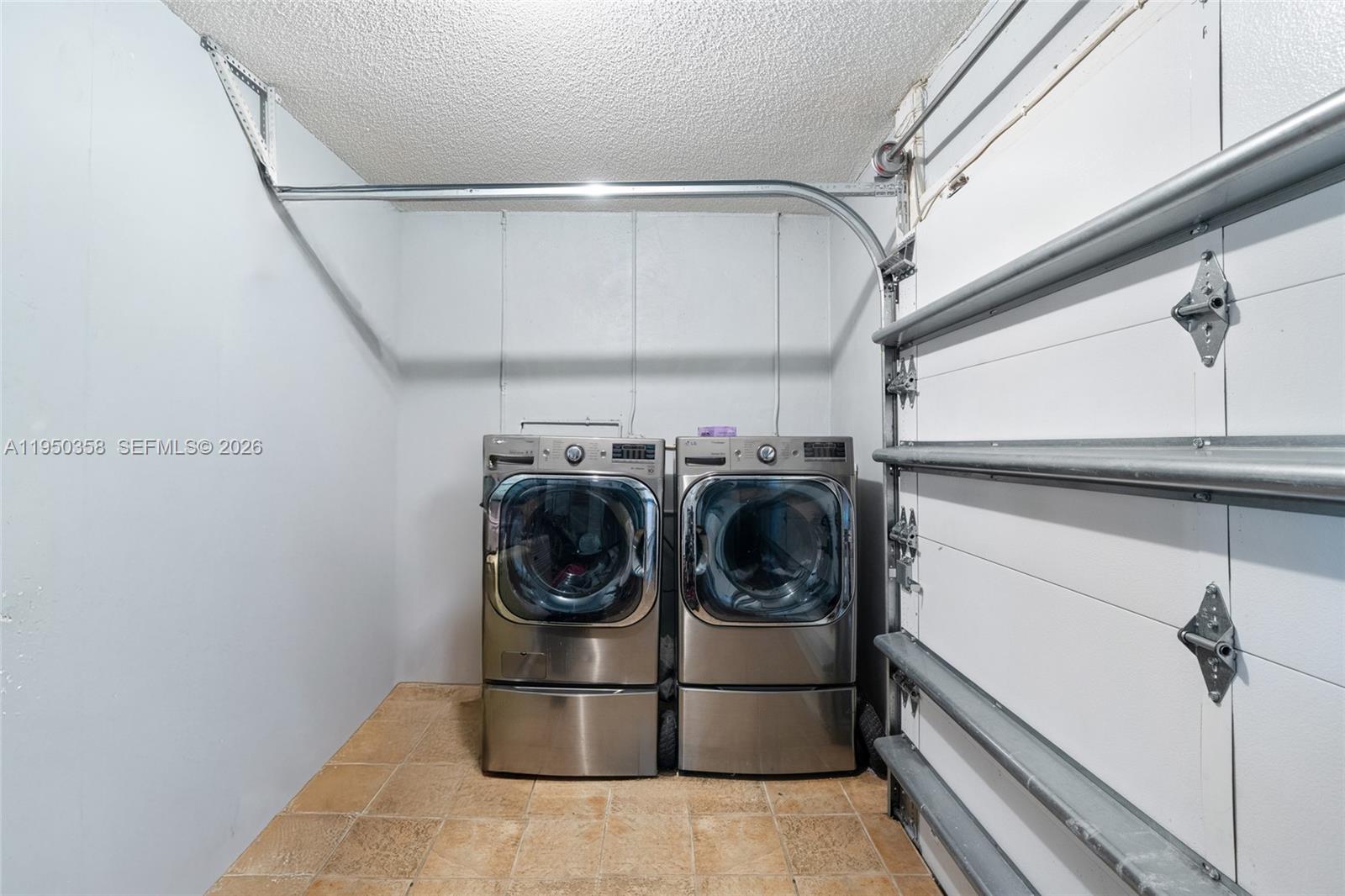 CAMBRIDGE ESTATES - Residential