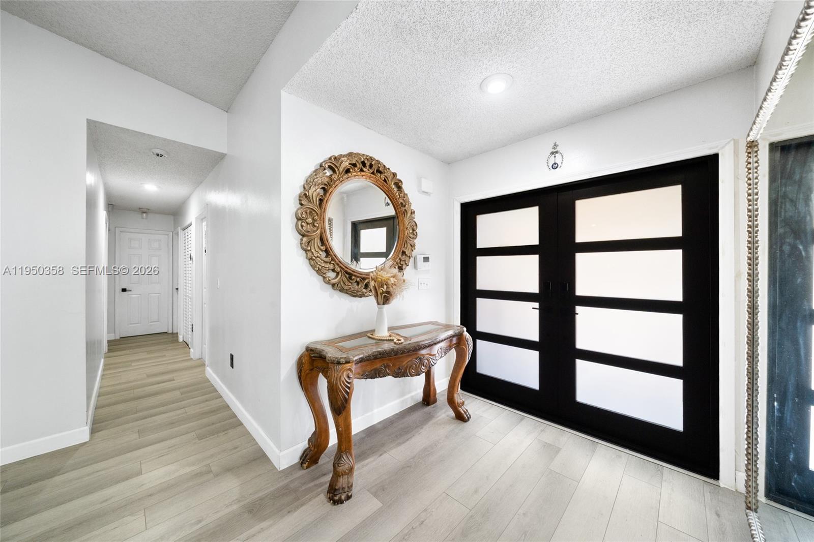 CAMBRIDGE ESTATES - Residential