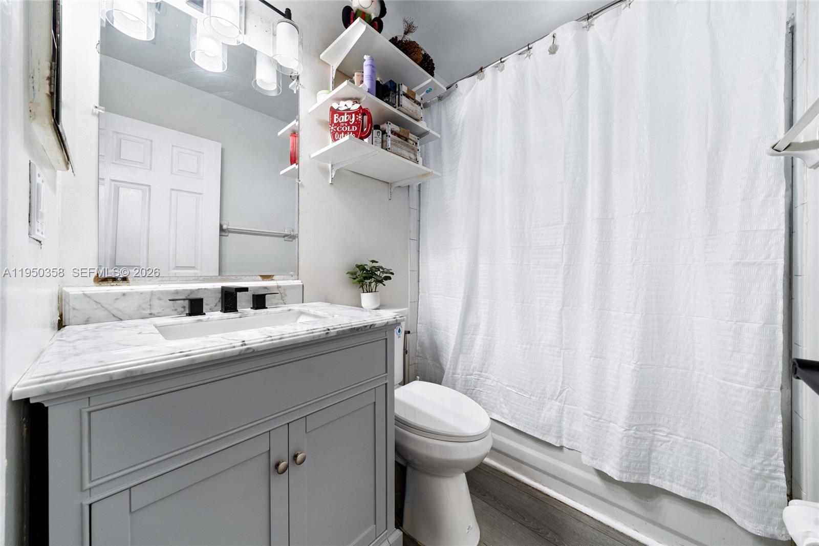 CAMBRIDGE ESTATES - Residential