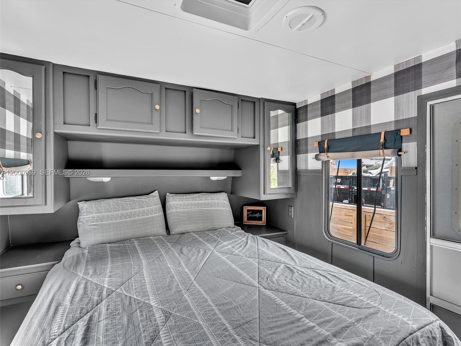 SILVER TERRACE DELRAY - Residential