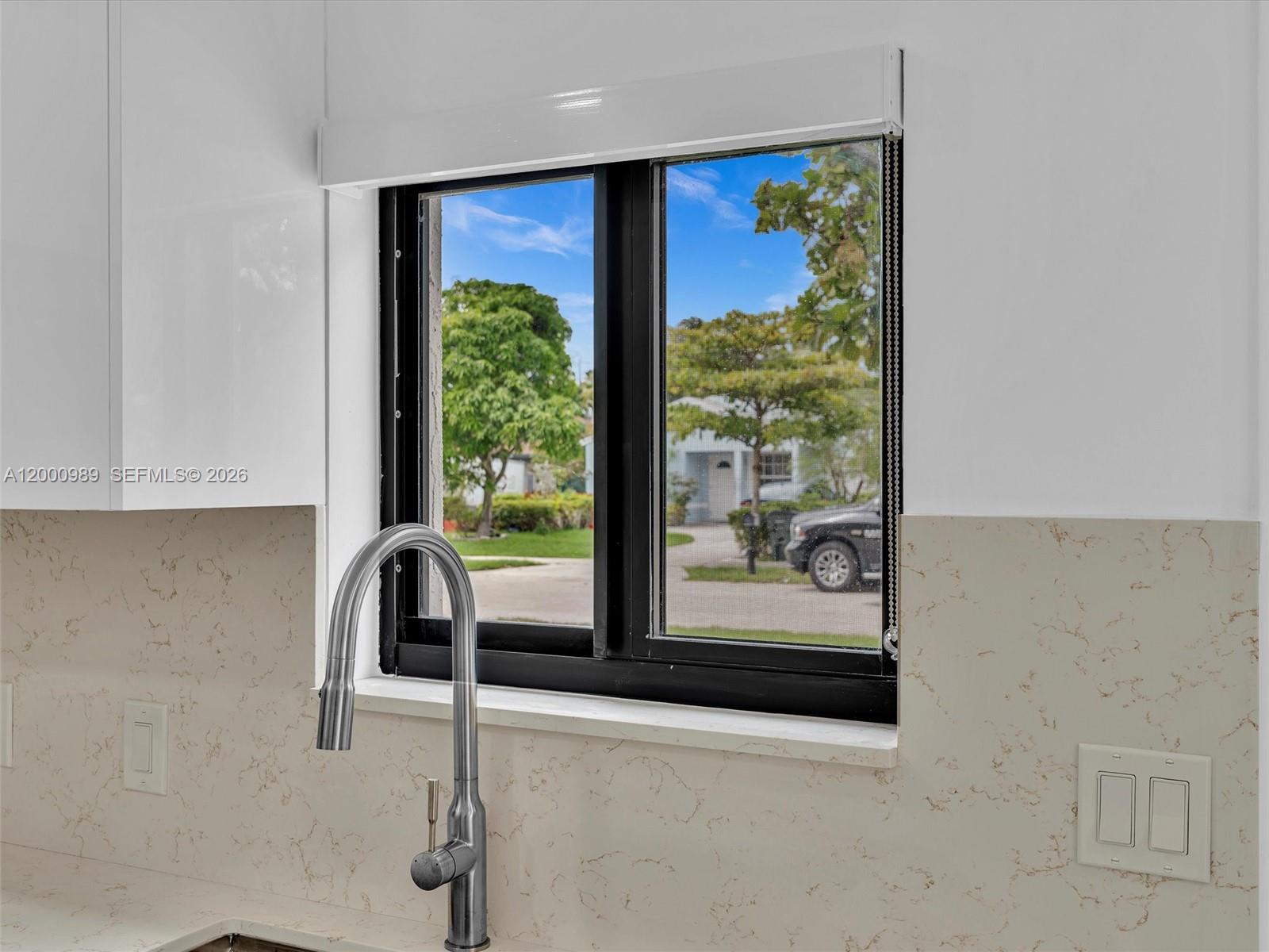 SILVER TERRACE DELRAY - Residential