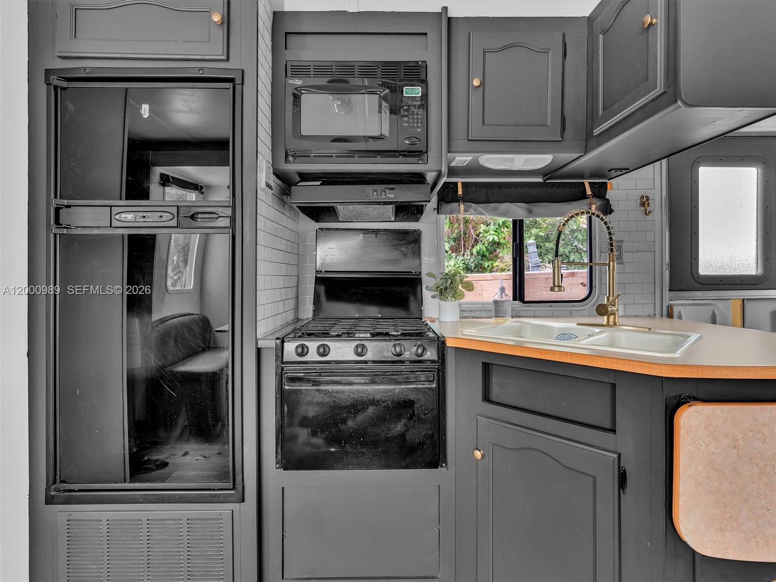 SILVER TERRACE DELRAY - Residential