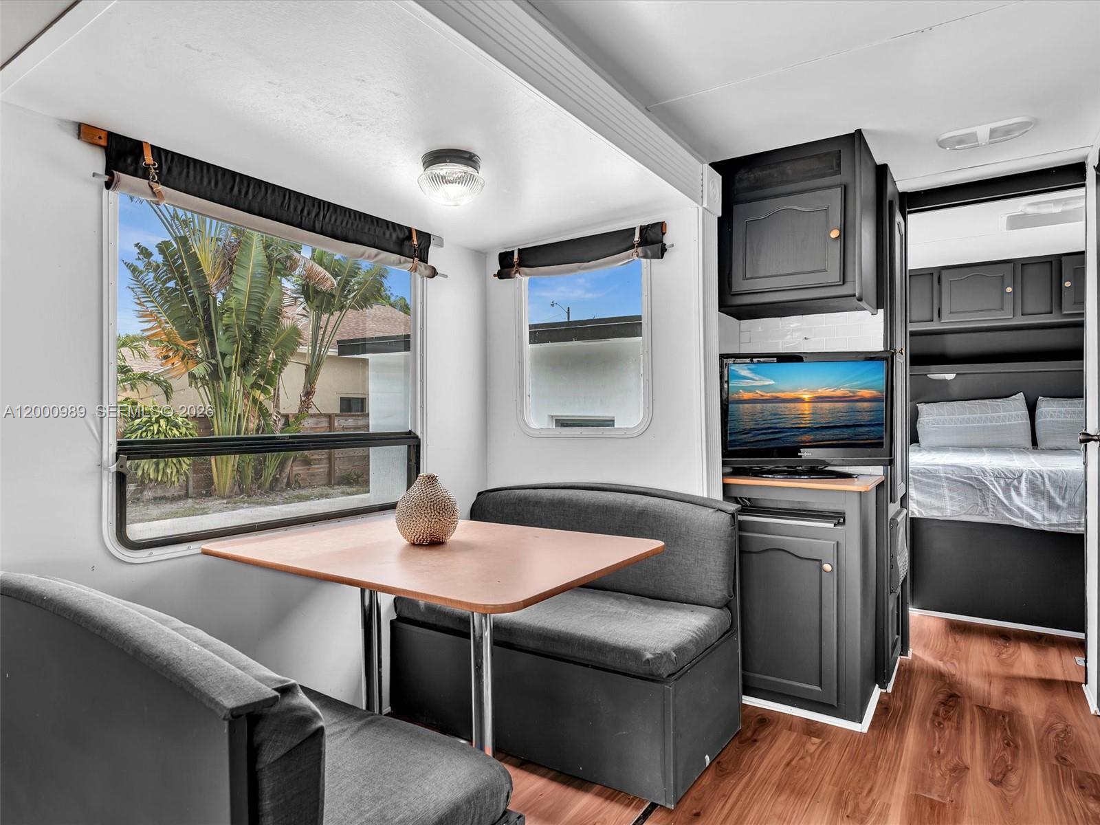 SILVER TERRACE DELRAY - Residential