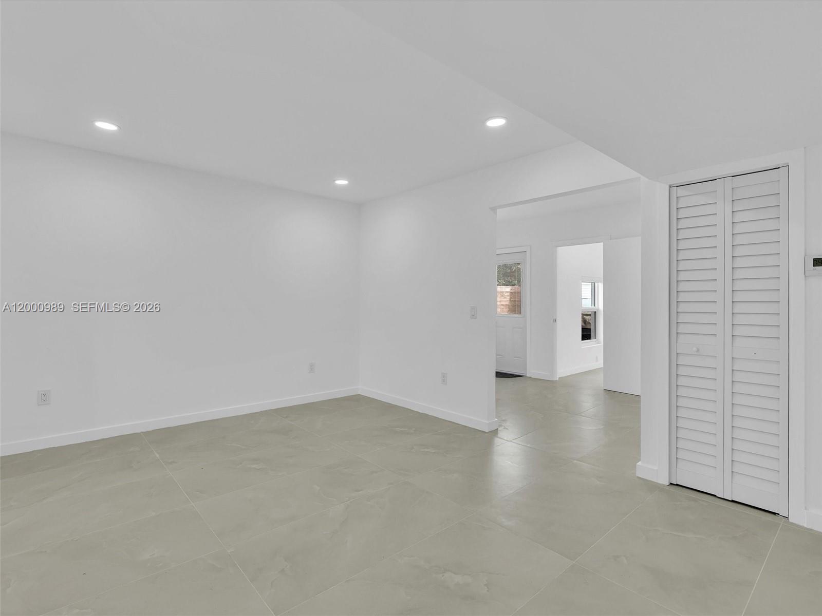 SILVER TERRACE DELRAY - Residential