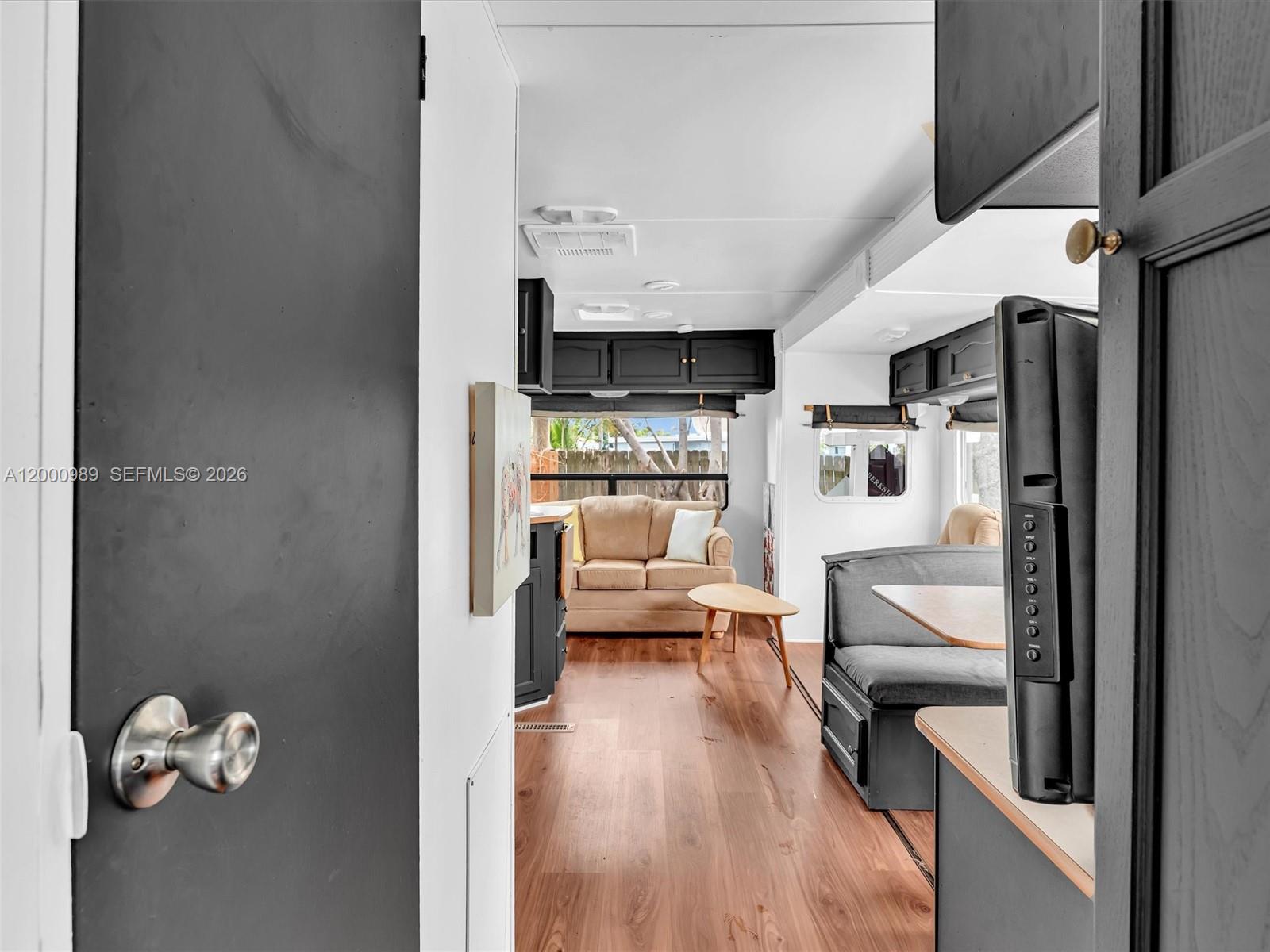 SILVER TERRACE DELRAY - Residential