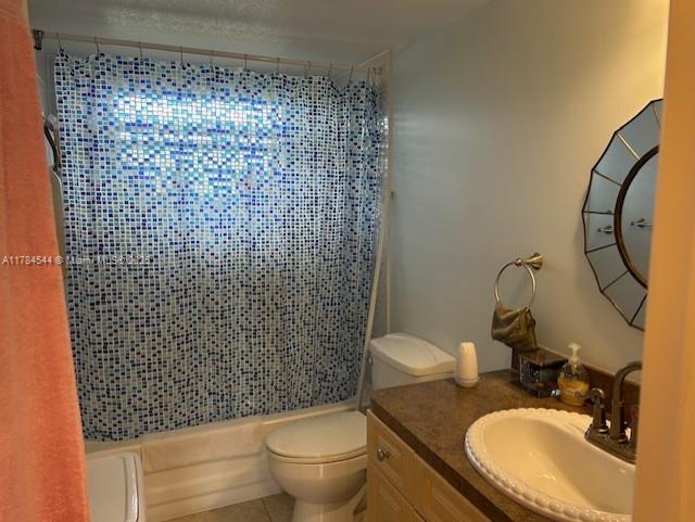 SUNRISE LAKES 98 CONDO - Residential