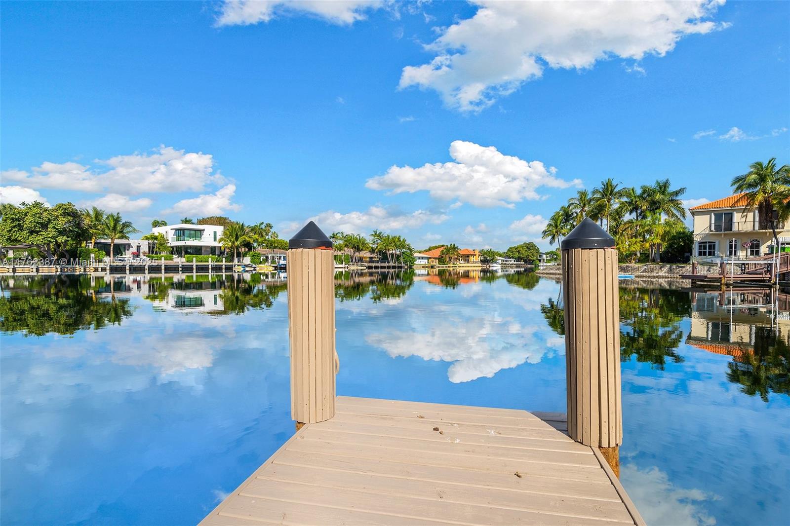 THREE ISLANDS 3RD SECTION - Residential