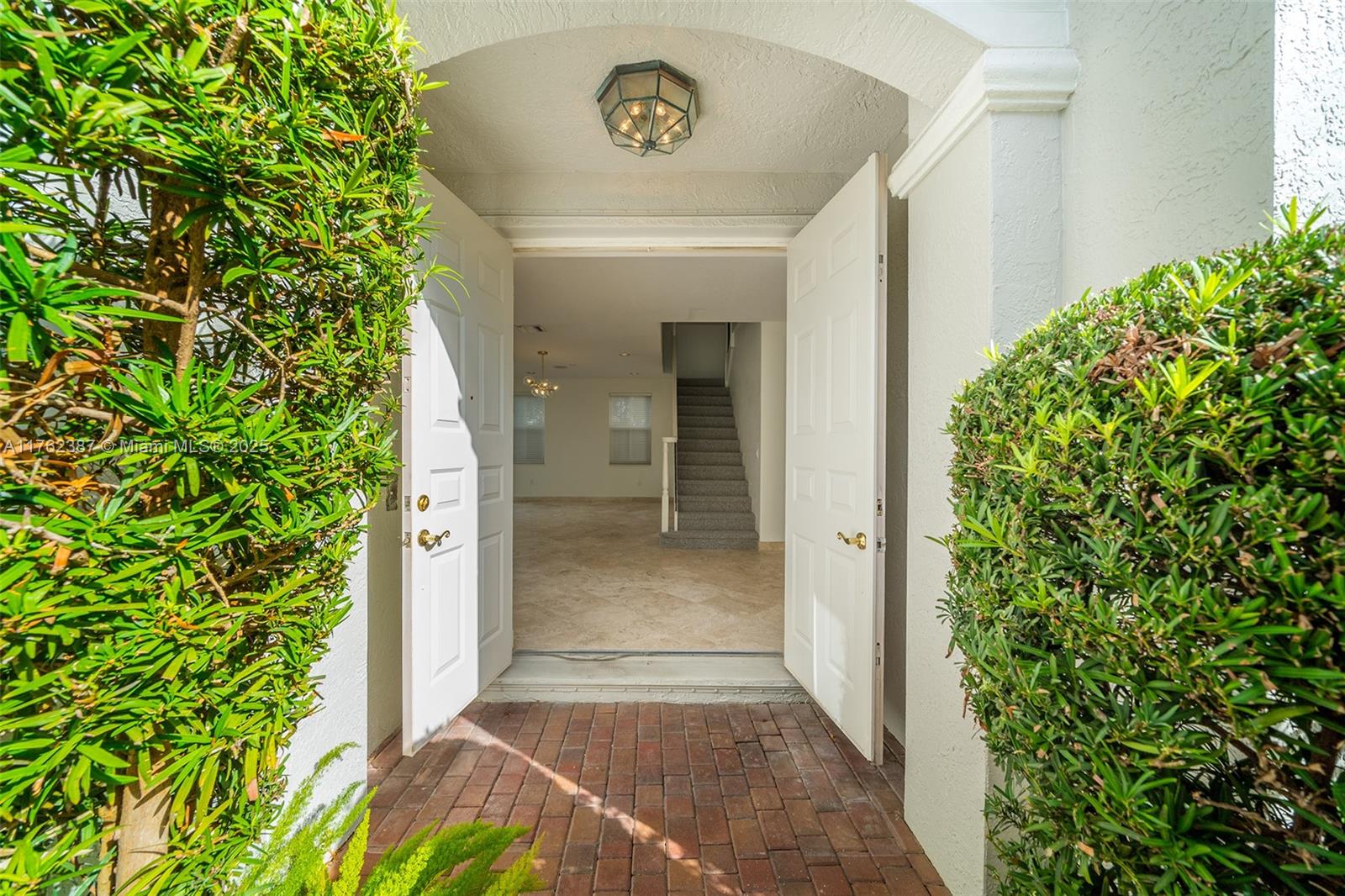 THREE ISLANDS 3RD SECTION - Residential