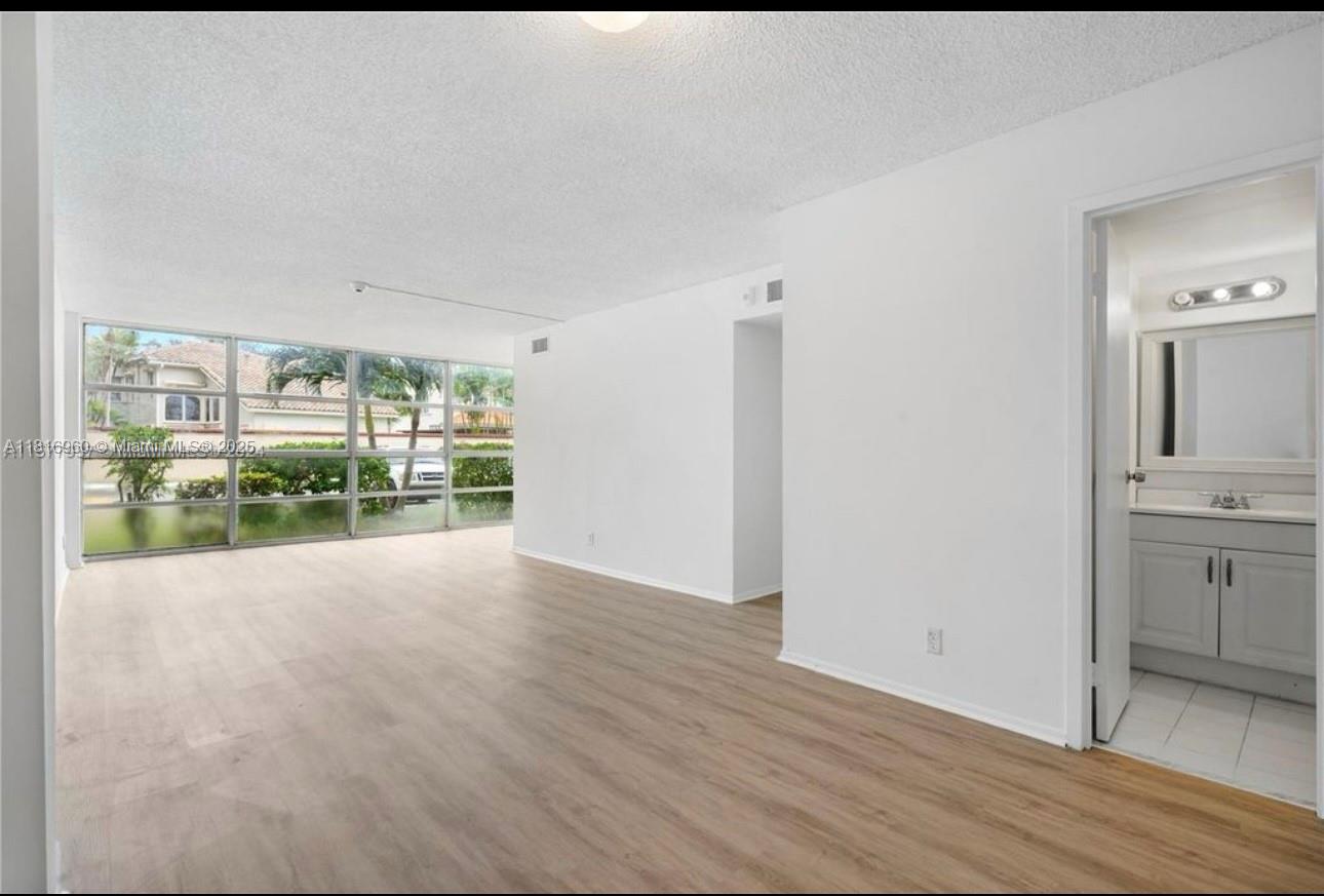 Rental Property at 2001 Atlantic Shores Blvd 109, Hallandale Beach, Broward County, Florida - Bedrooms: 2 
Bathrooms: 2  - $2,300 MO.