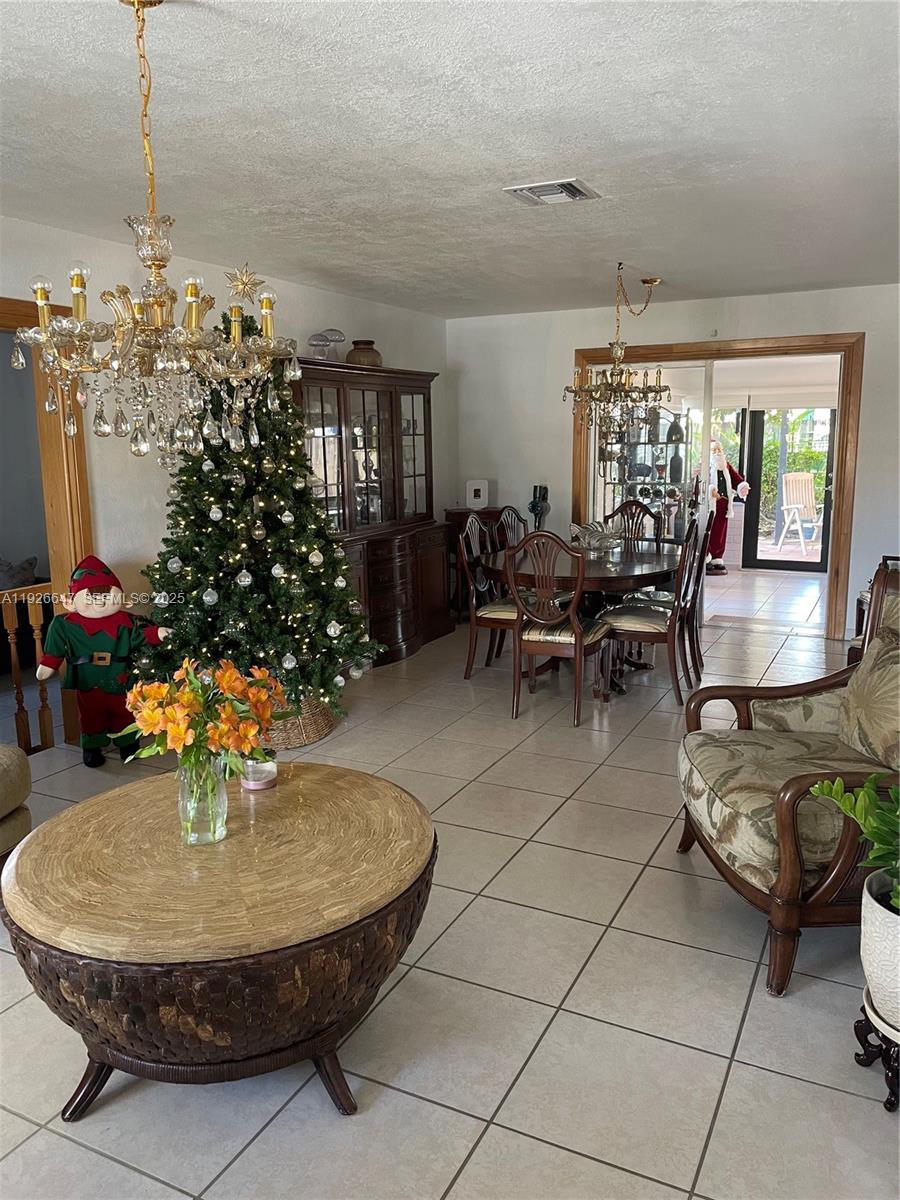 MILLER HEIGHTS SEC 3 - Residential