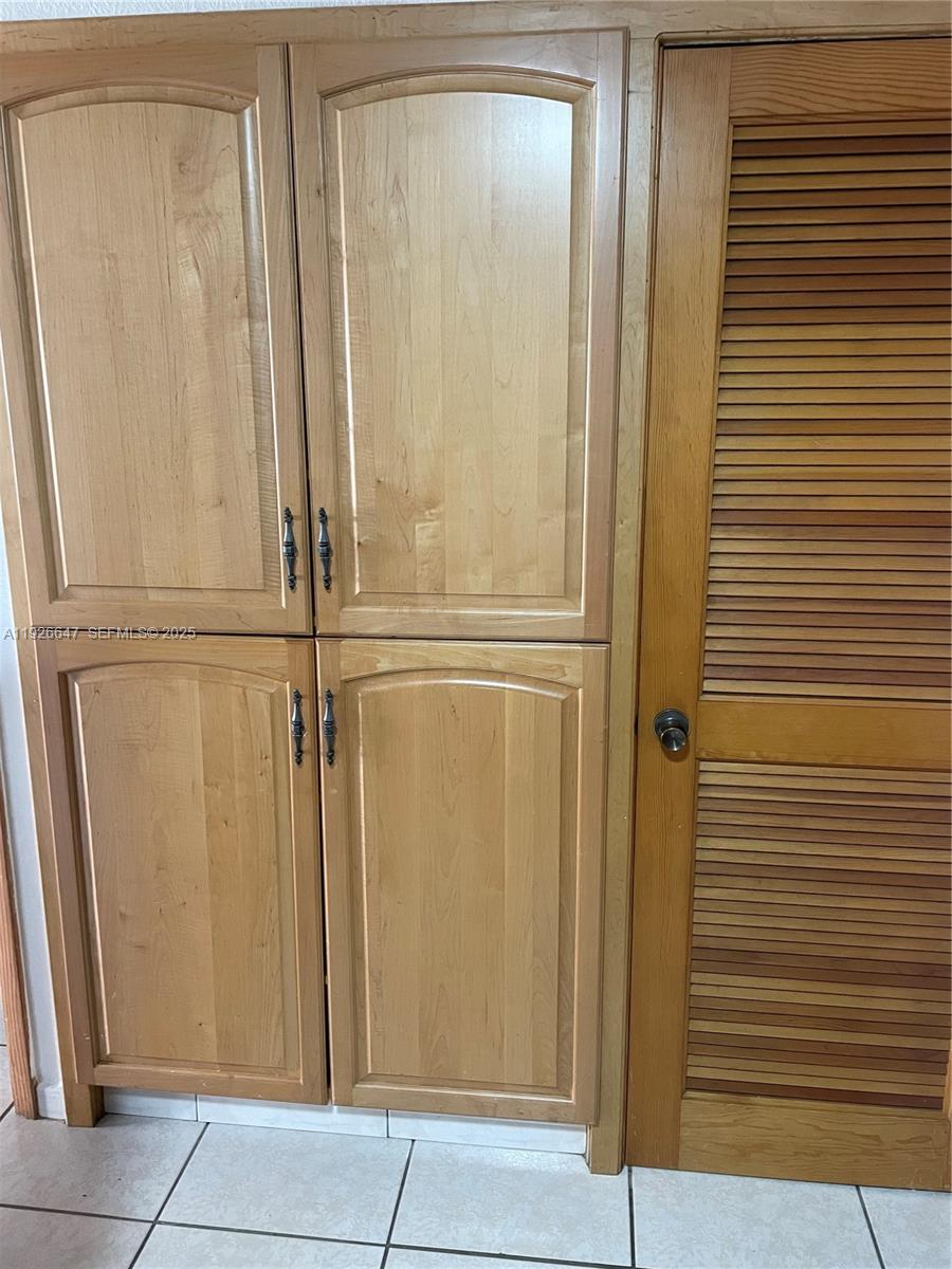 MILLER HEIGHTS SEC 3 - Residential