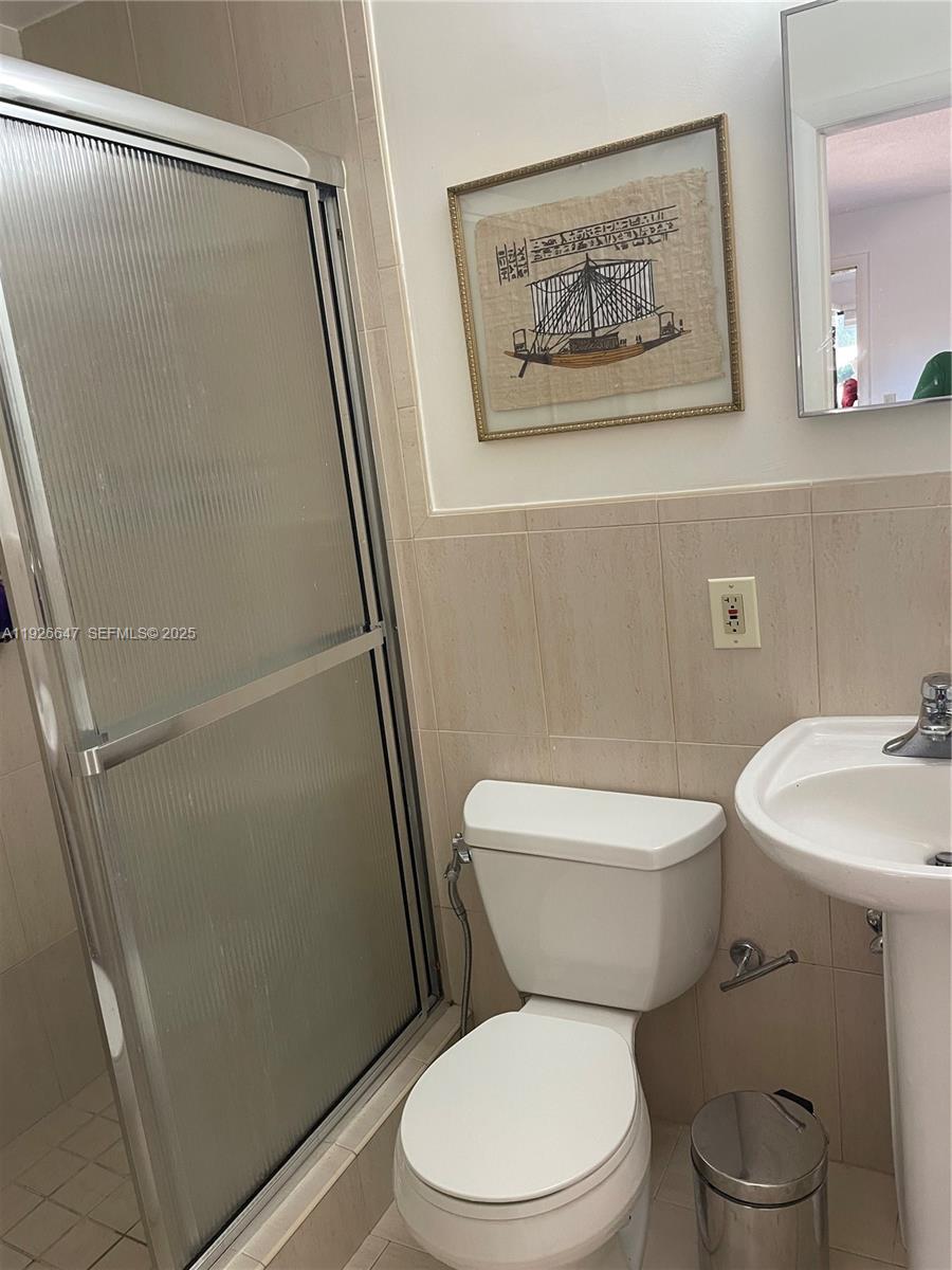 MILLER HEIGHTS SEC 3 - Residential